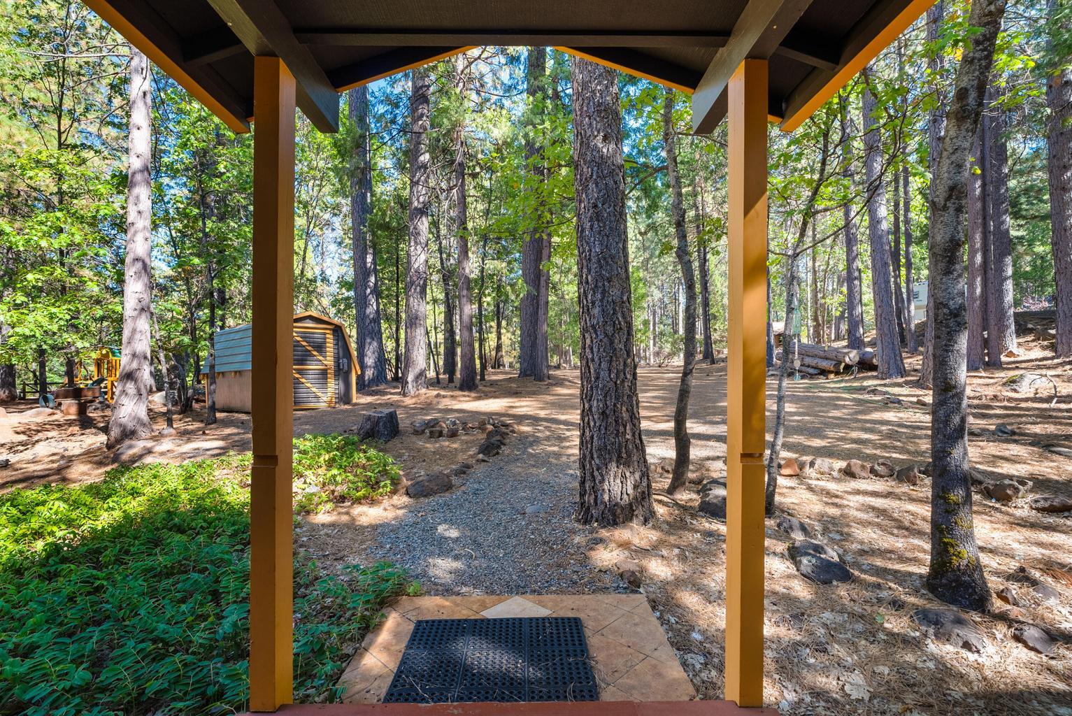 30570 Sleepy Hollow Drive