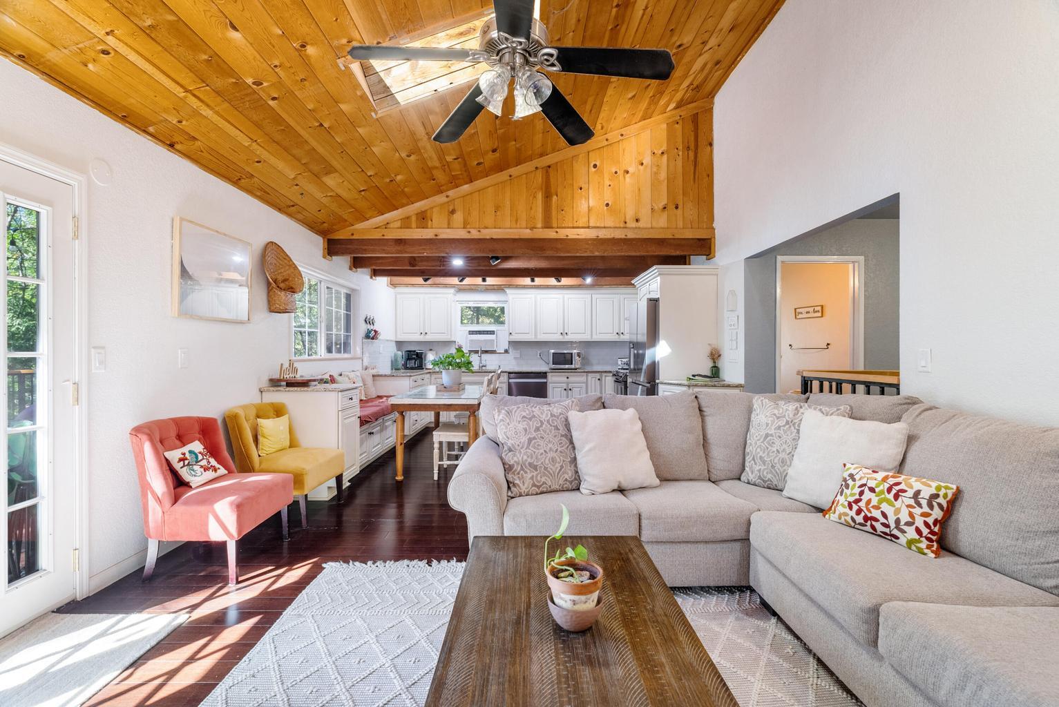 30570 Sleepy Hollow Drive