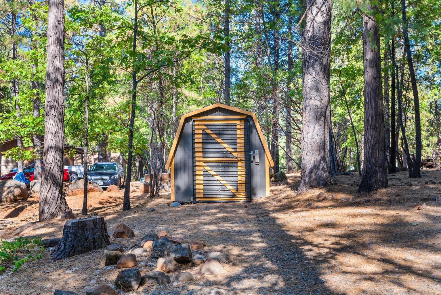 30570 Sleepy Hollow Drive