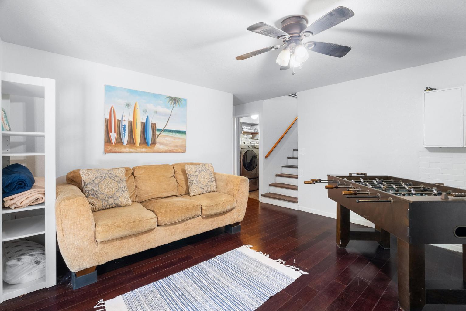 30570 Sleepy Hollow Drive