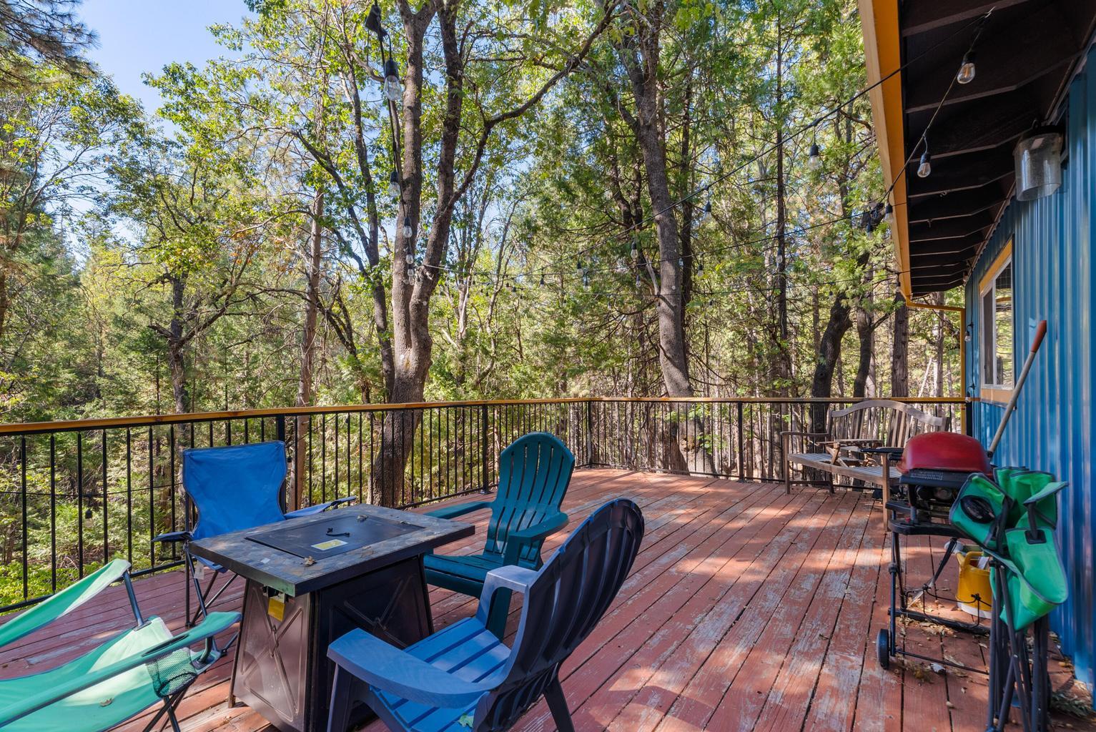 30570 Sleepy Hollow Drive