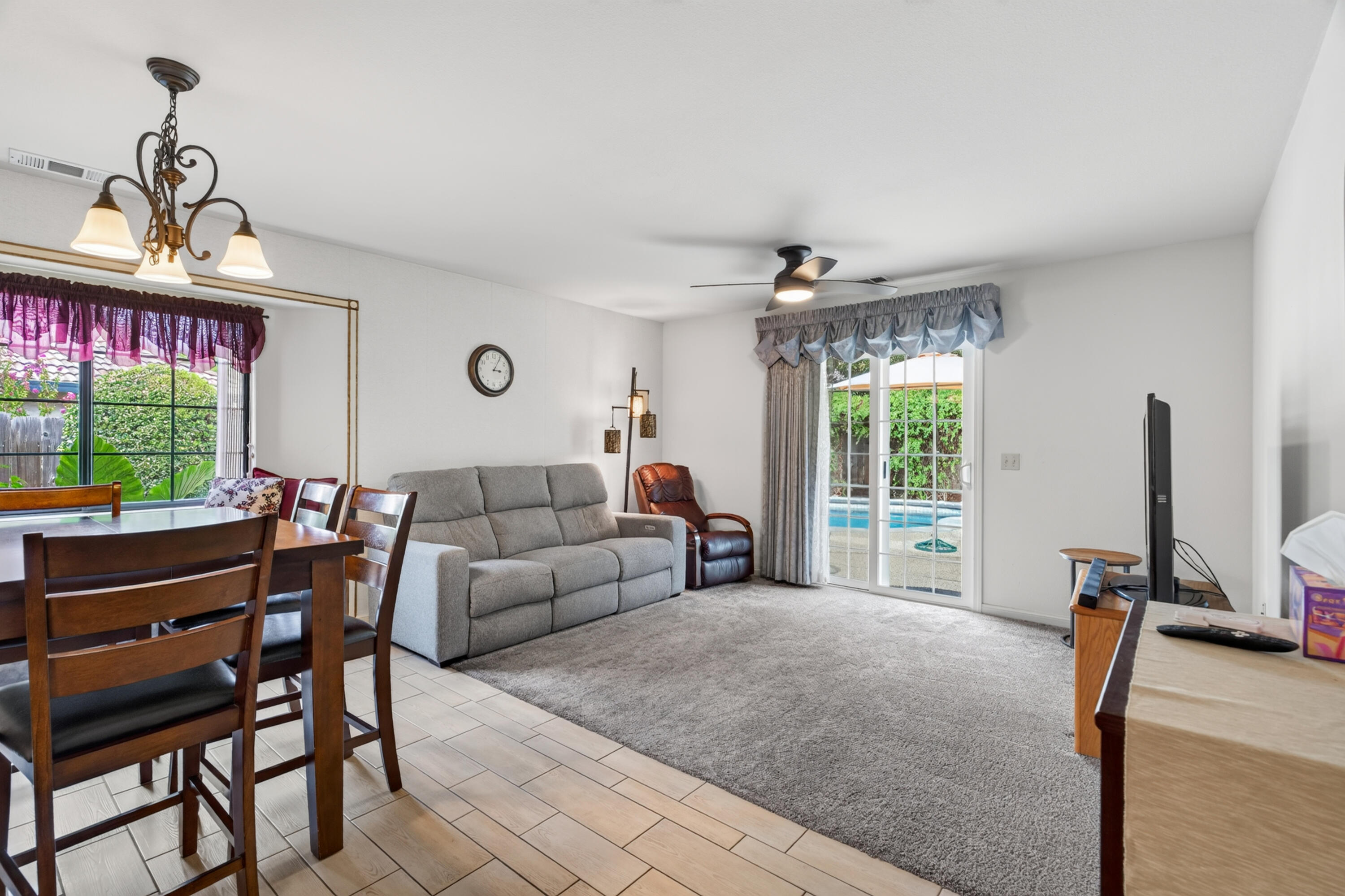 3683 Cherrywood Drive