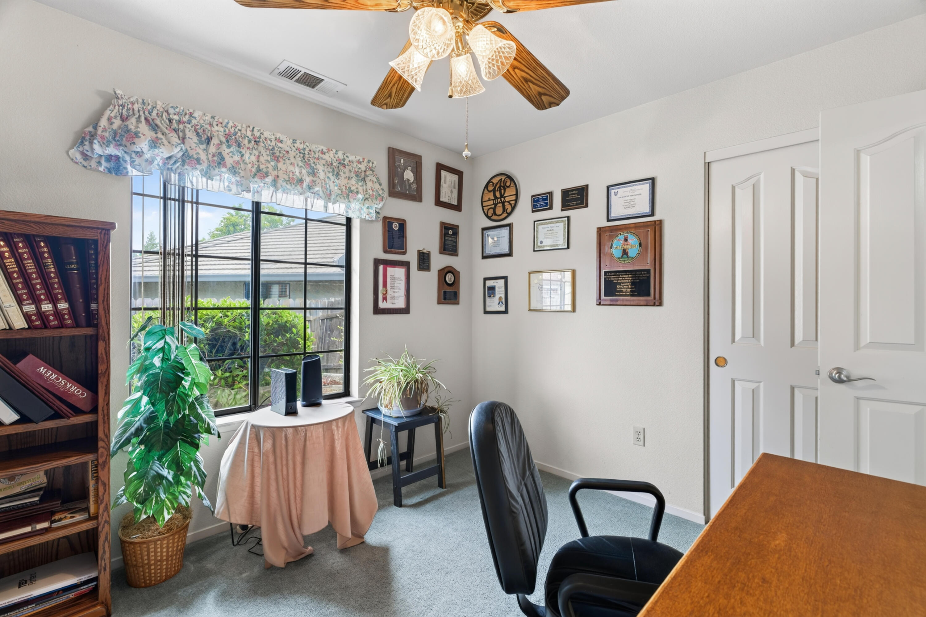 3683 Cherrywood Drive