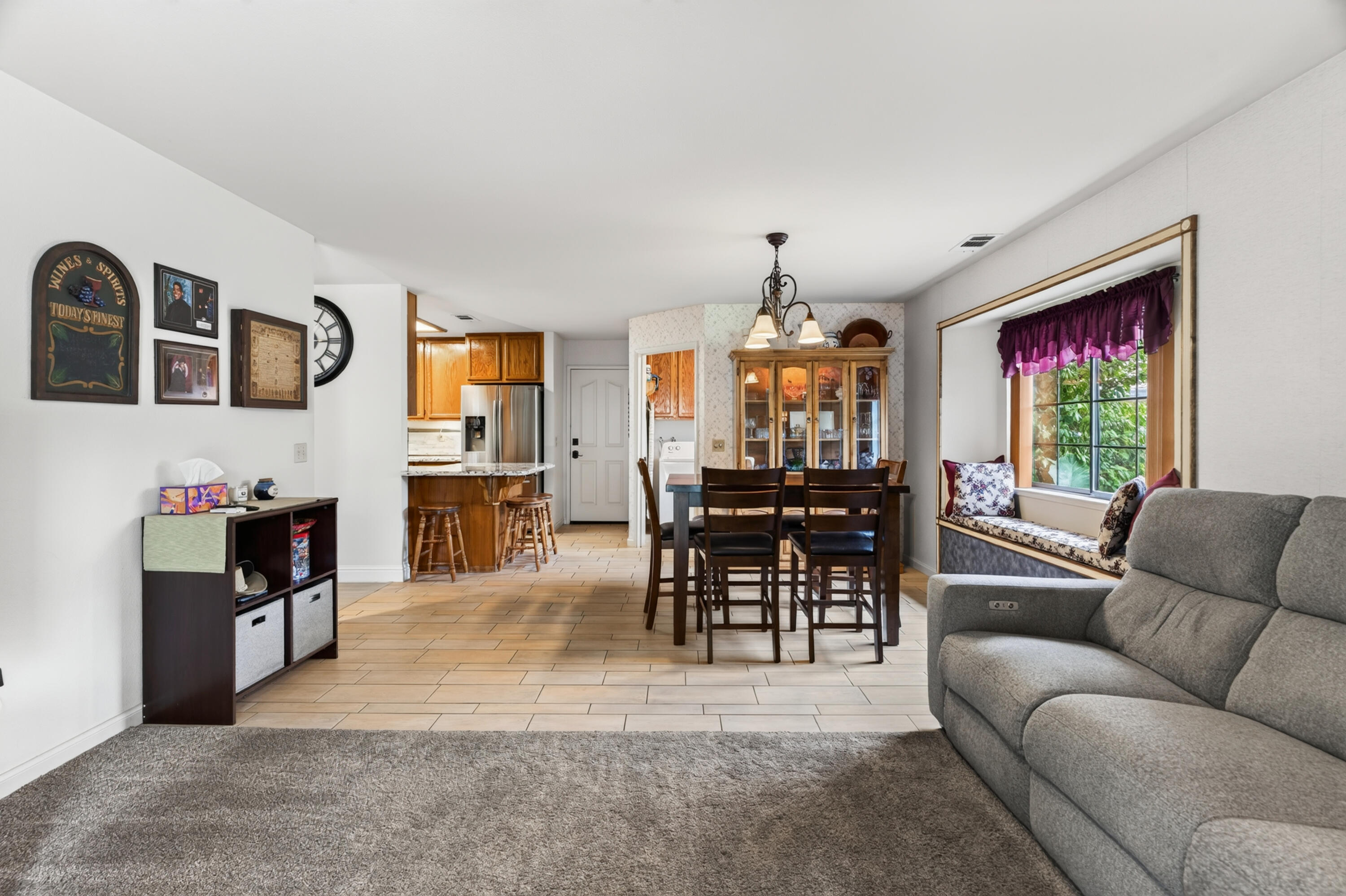 3683 Cherrywood Drive