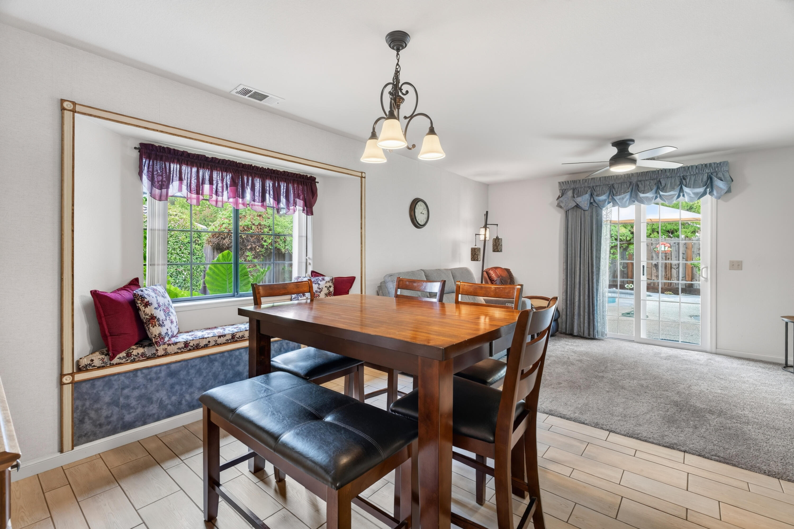 3683 Cherrywood Drive