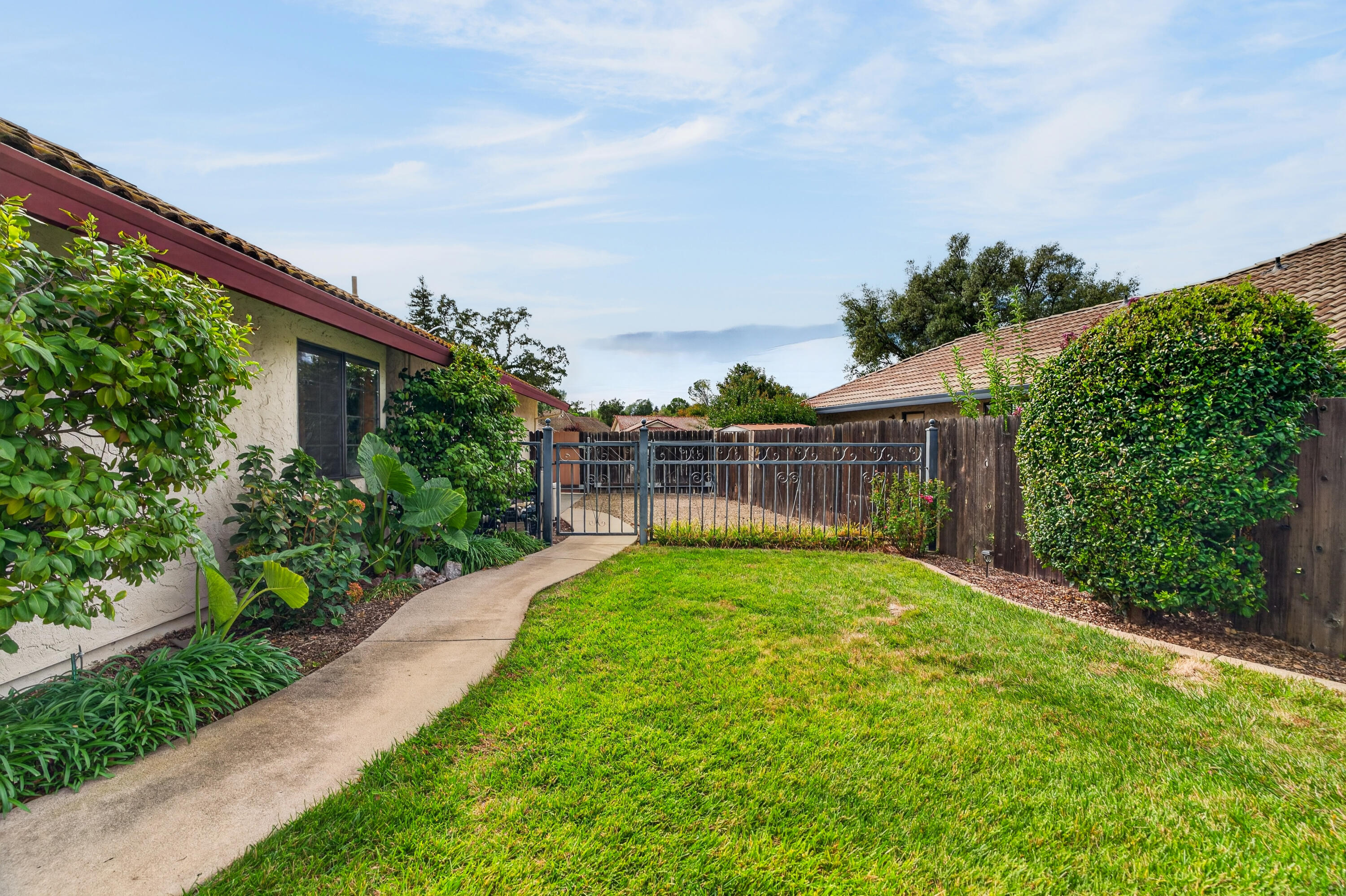 3683 Cherrywood Drive