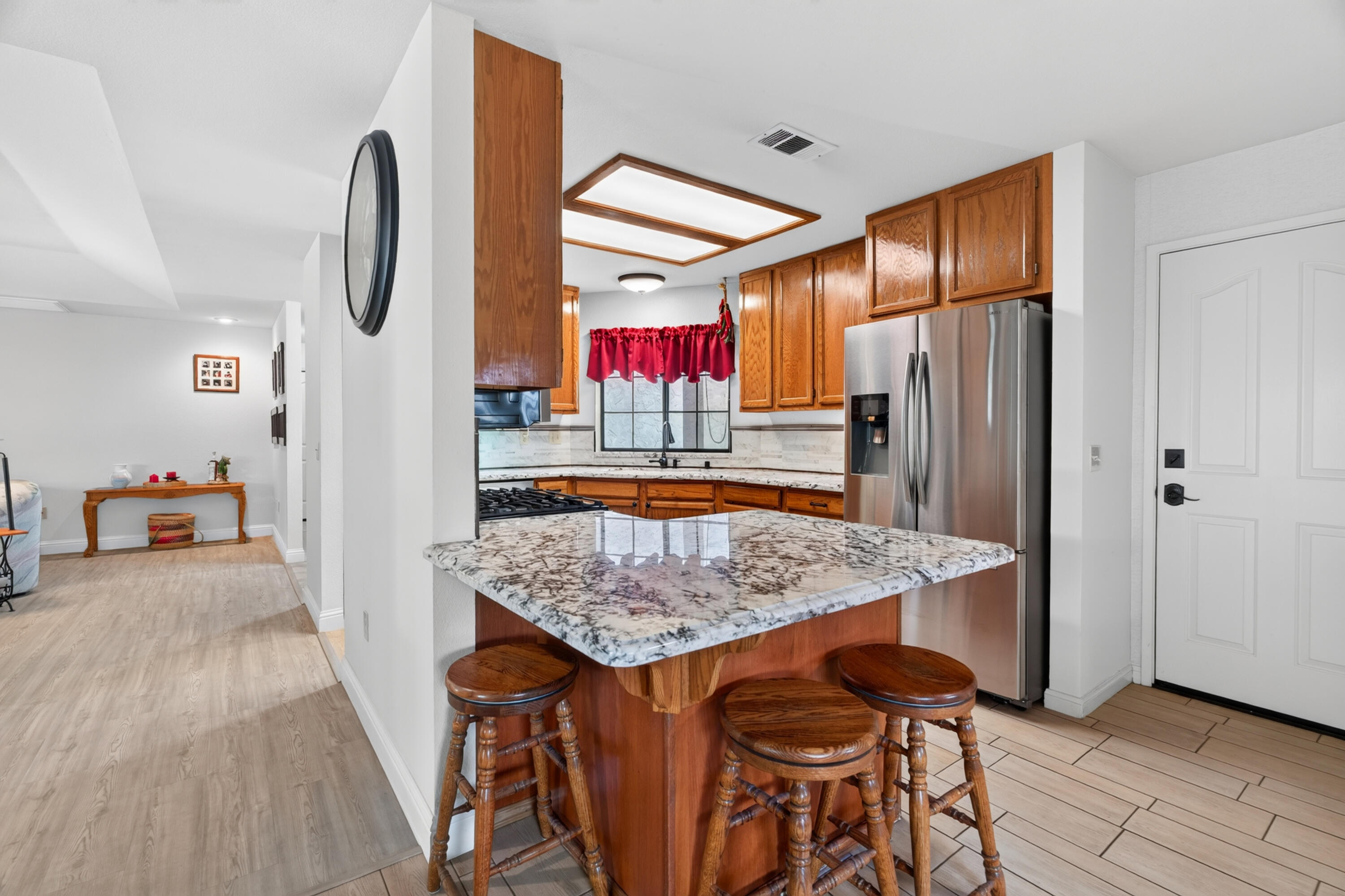 3683 Cherrywood Drive
