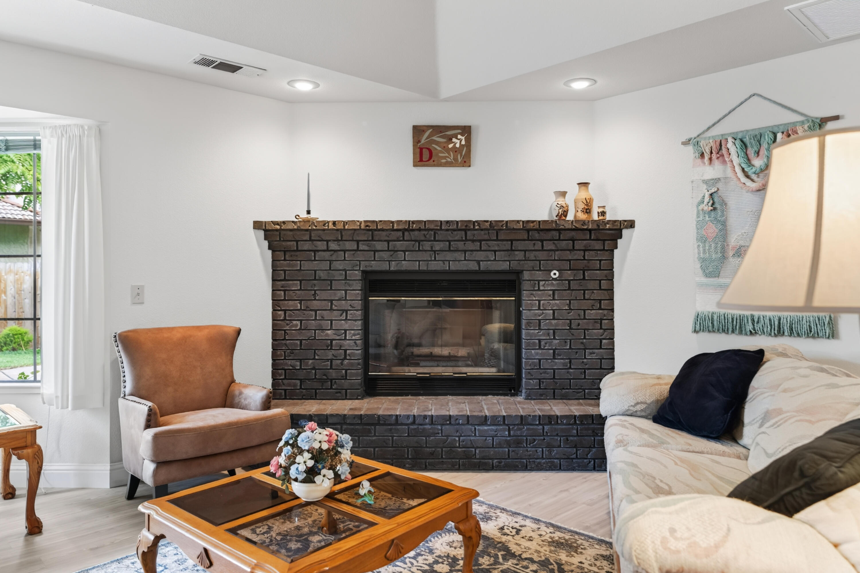 3683 Cherrywood Drive