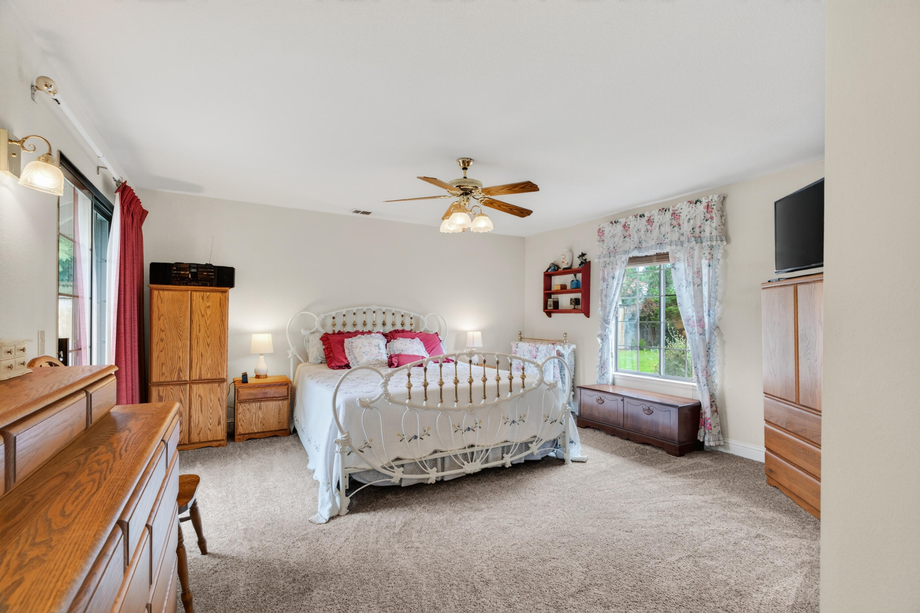 3683 Cherrywood Drive