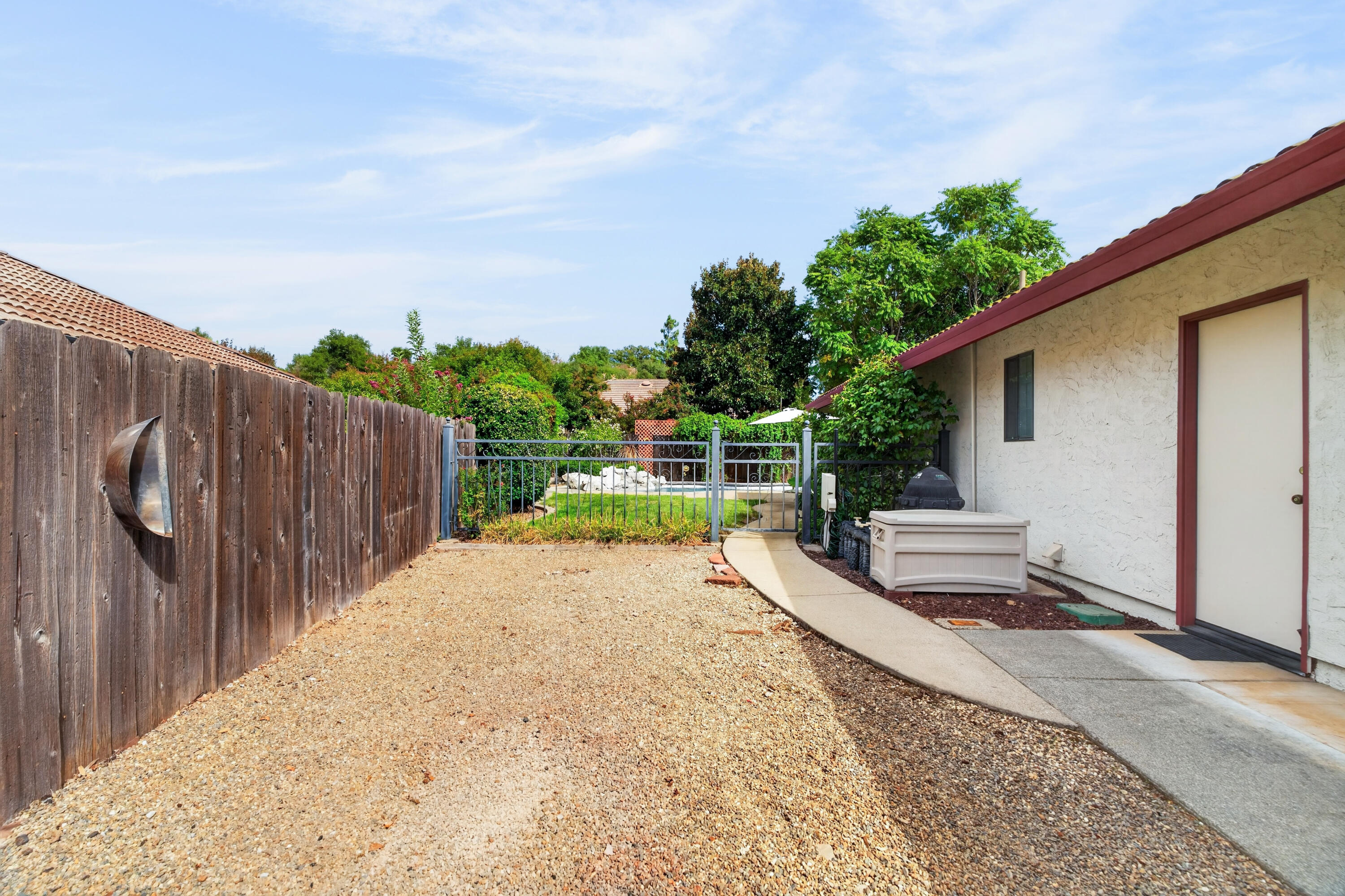 3683 Cherrywood Drive