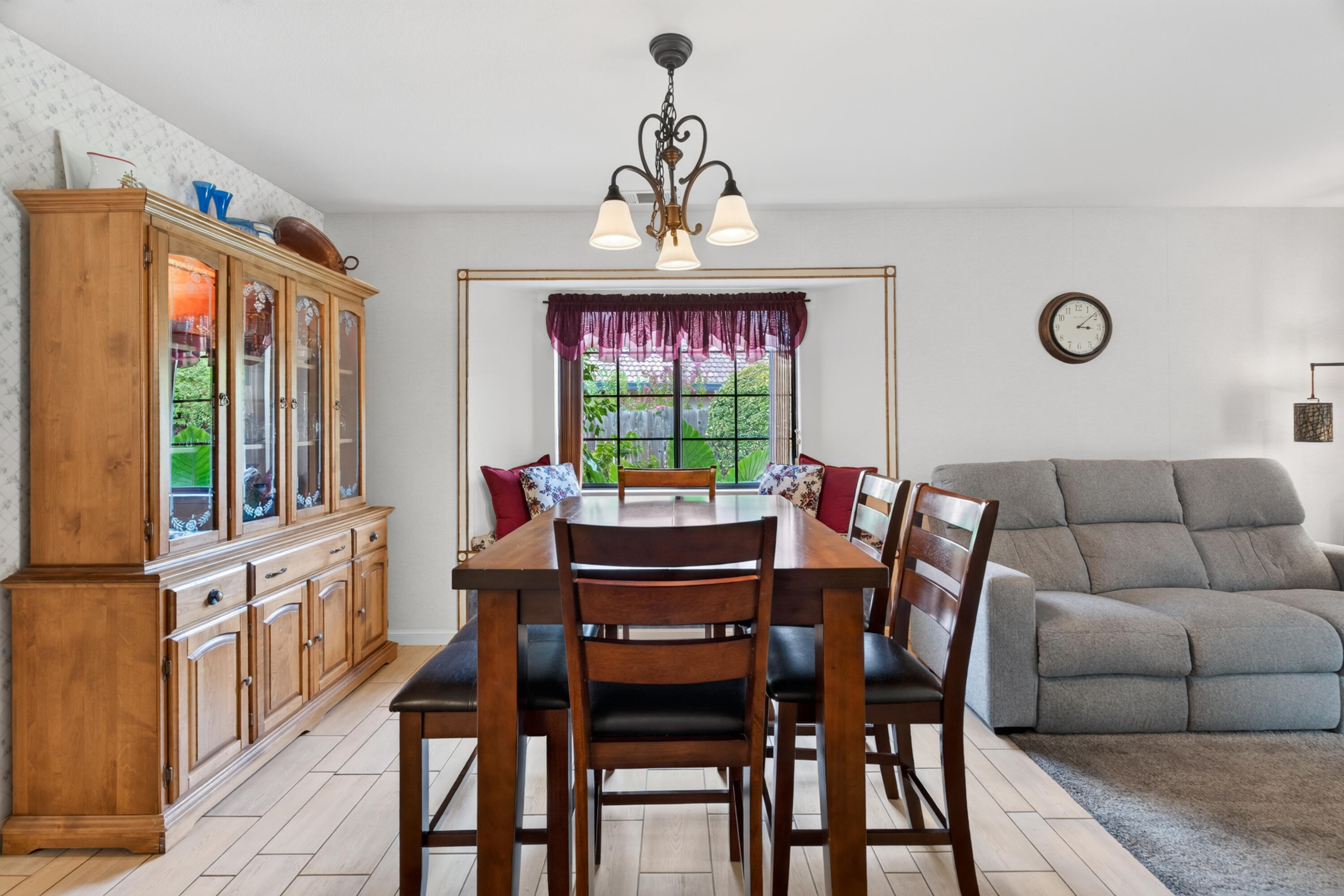 3683 Cherrywood Drive