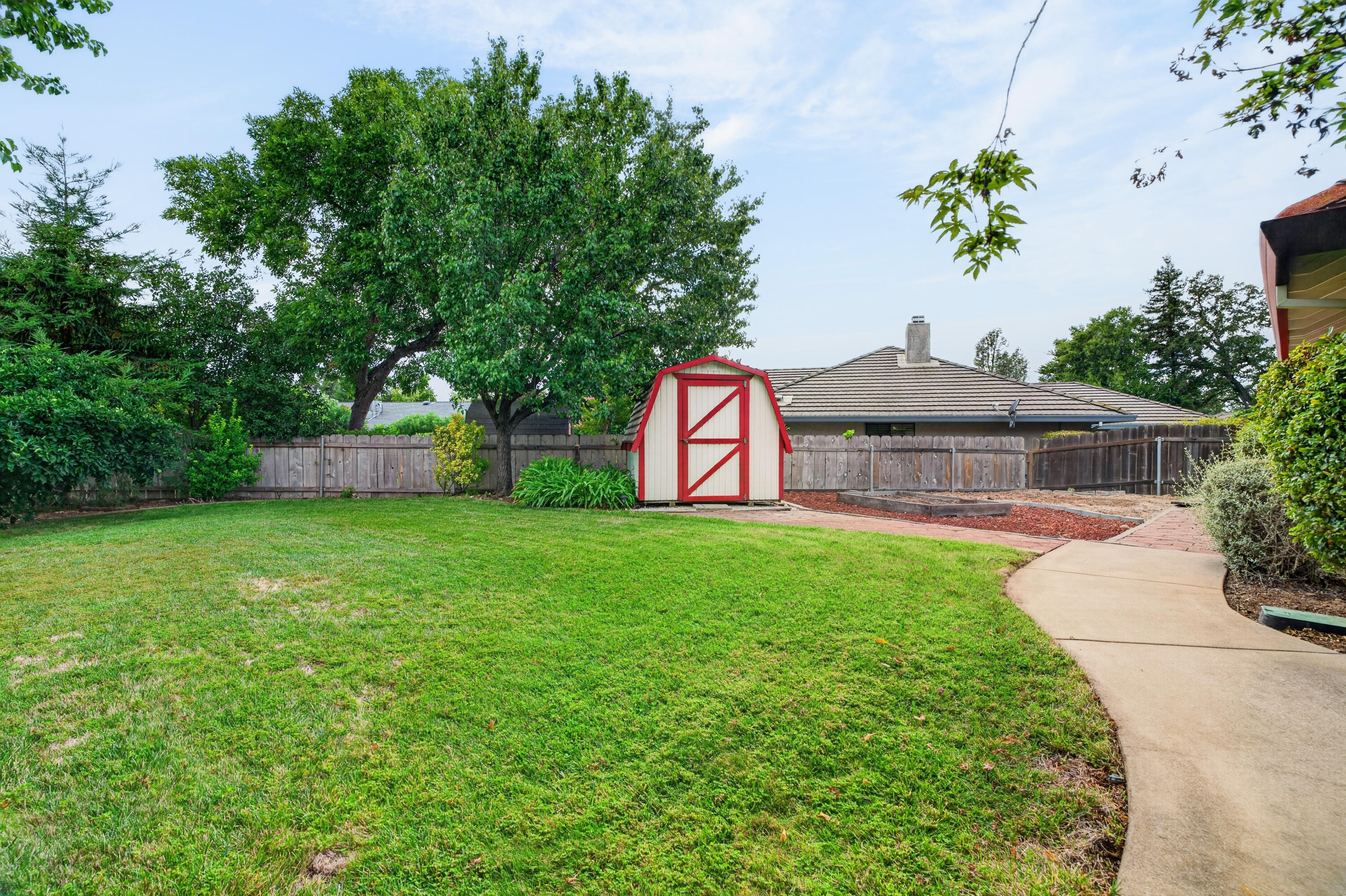 3683 Cherrywood Drive