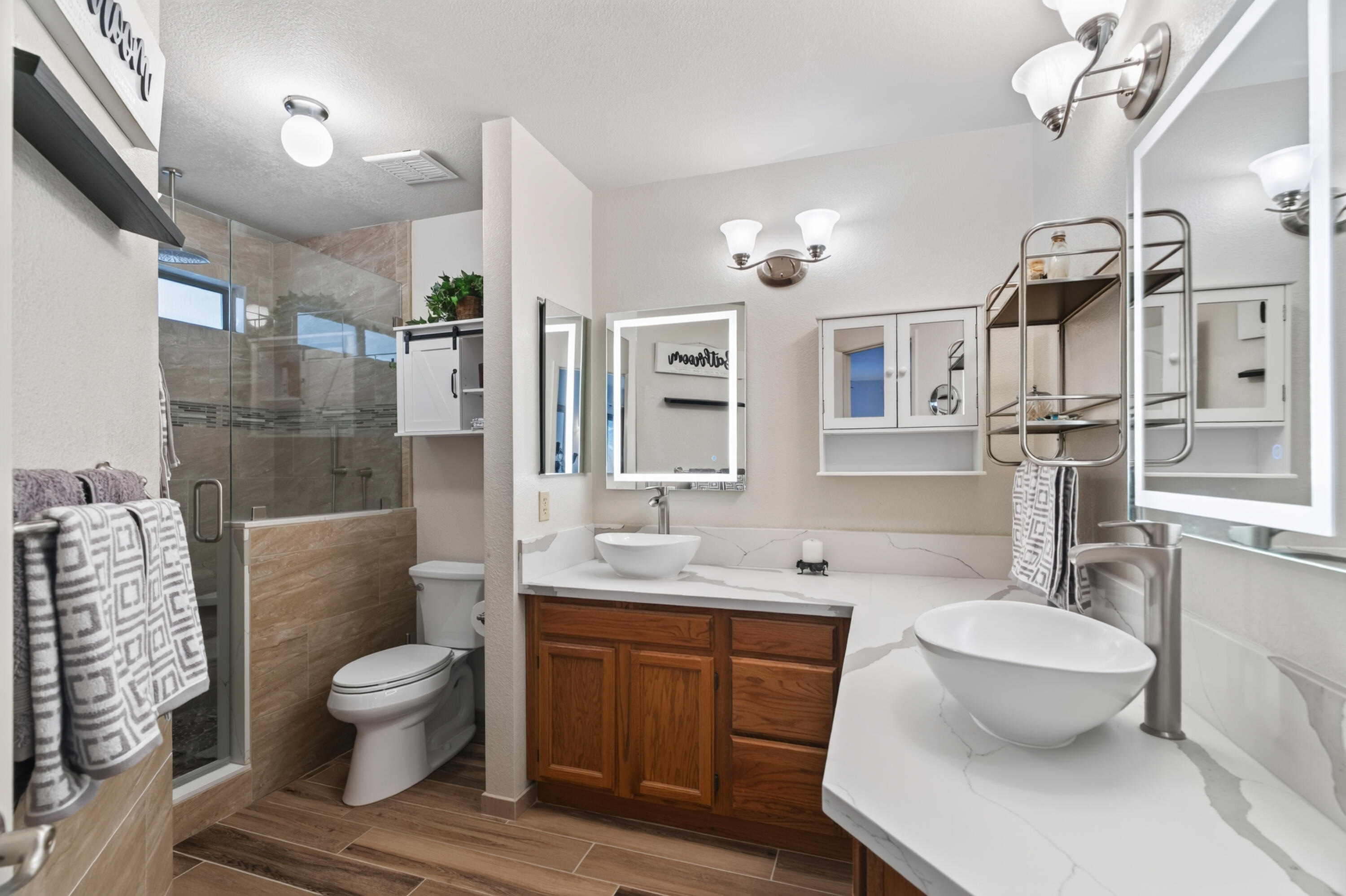 3683 Cherrywood Drive