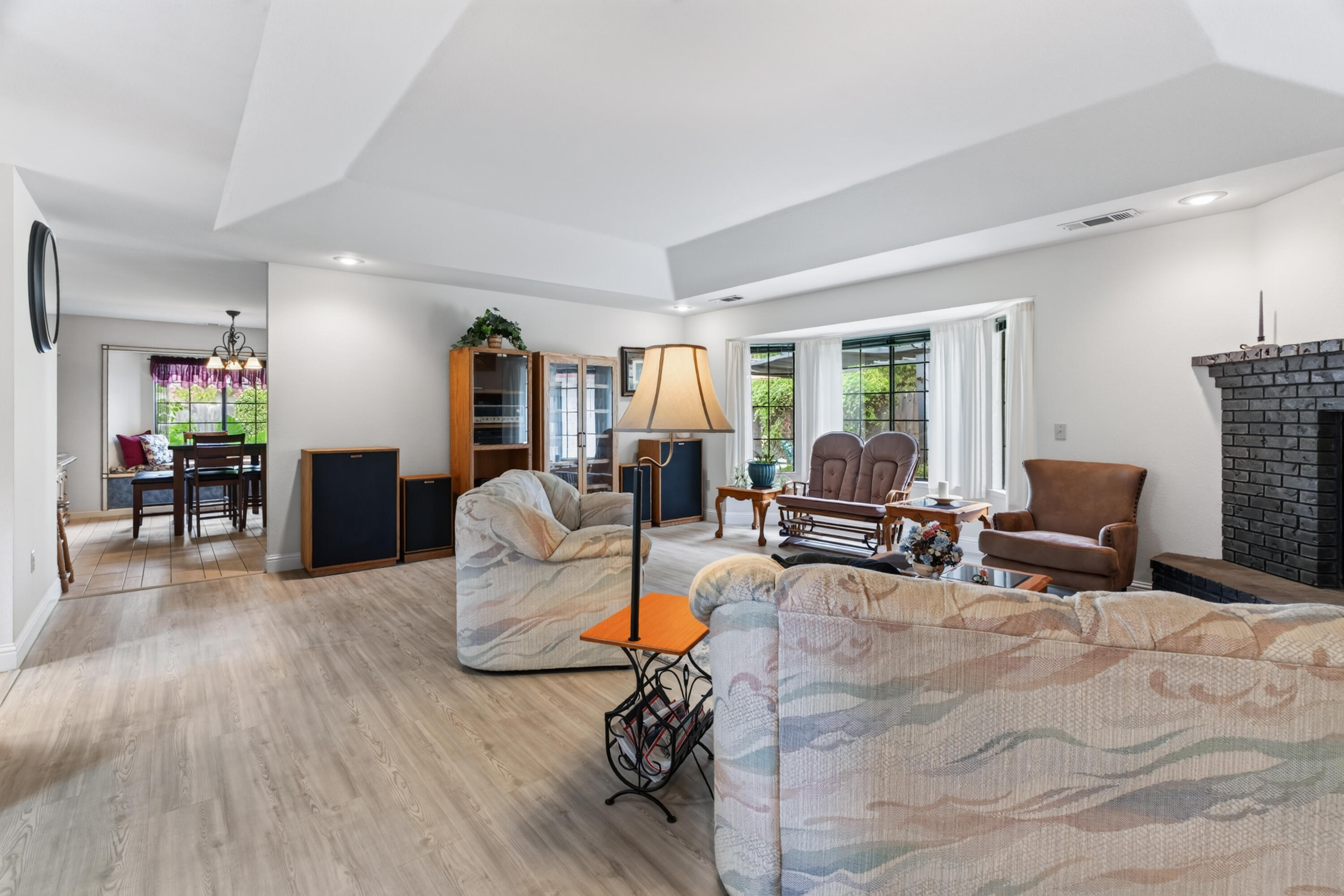 3683 Cherrywood Drive