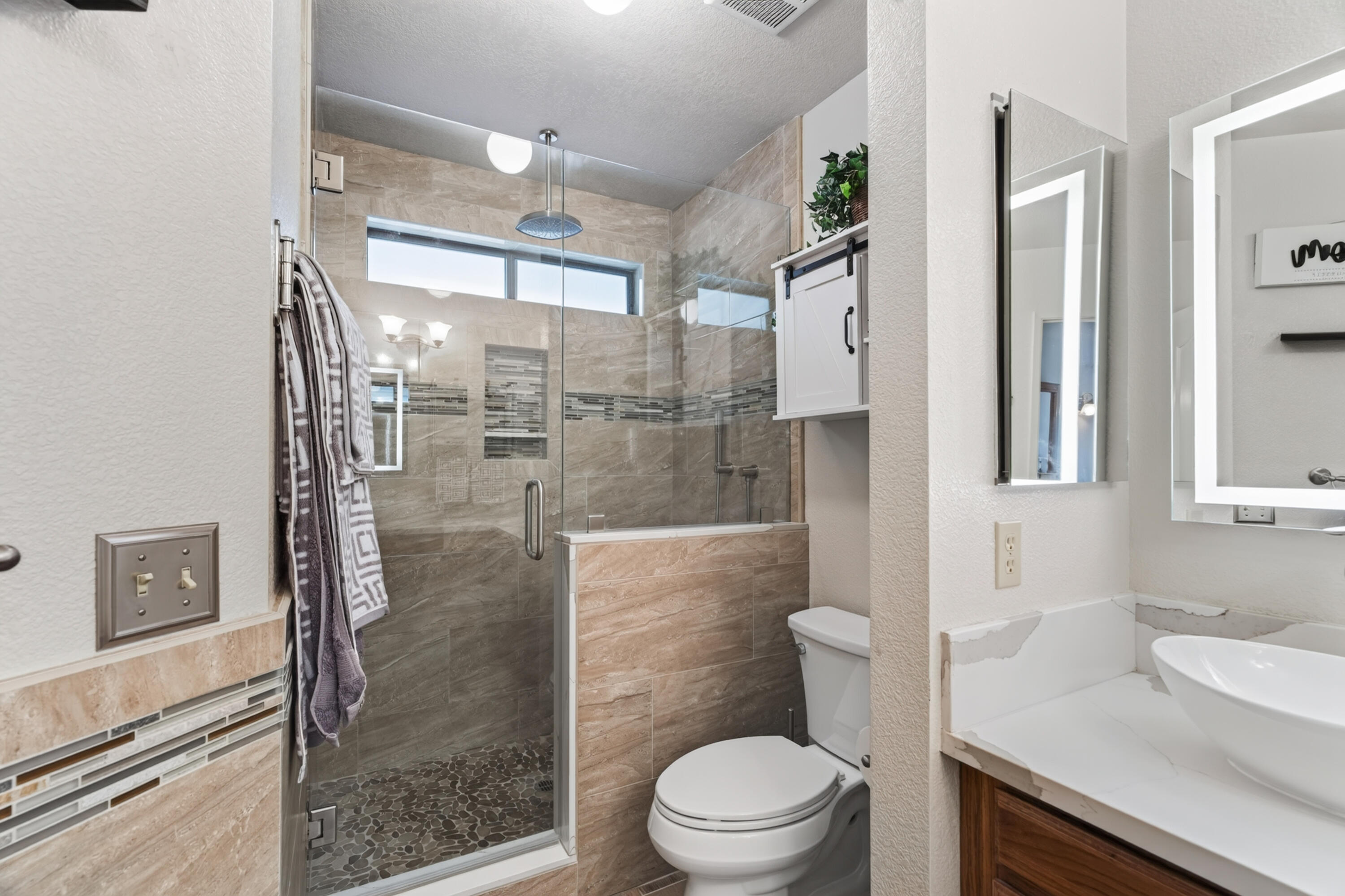 3683 Cherrywood Drive