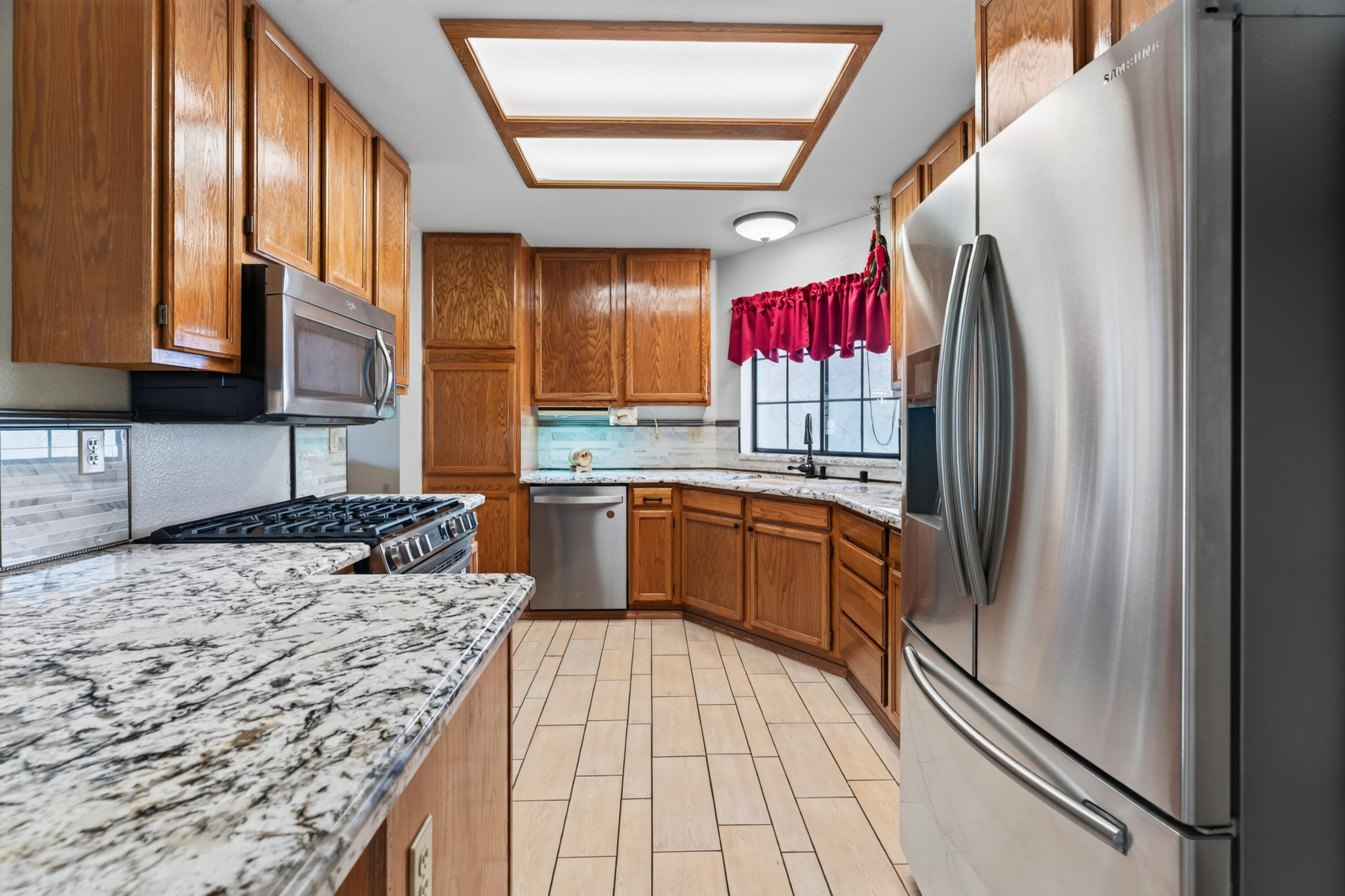 3683 Cherrywood Drive