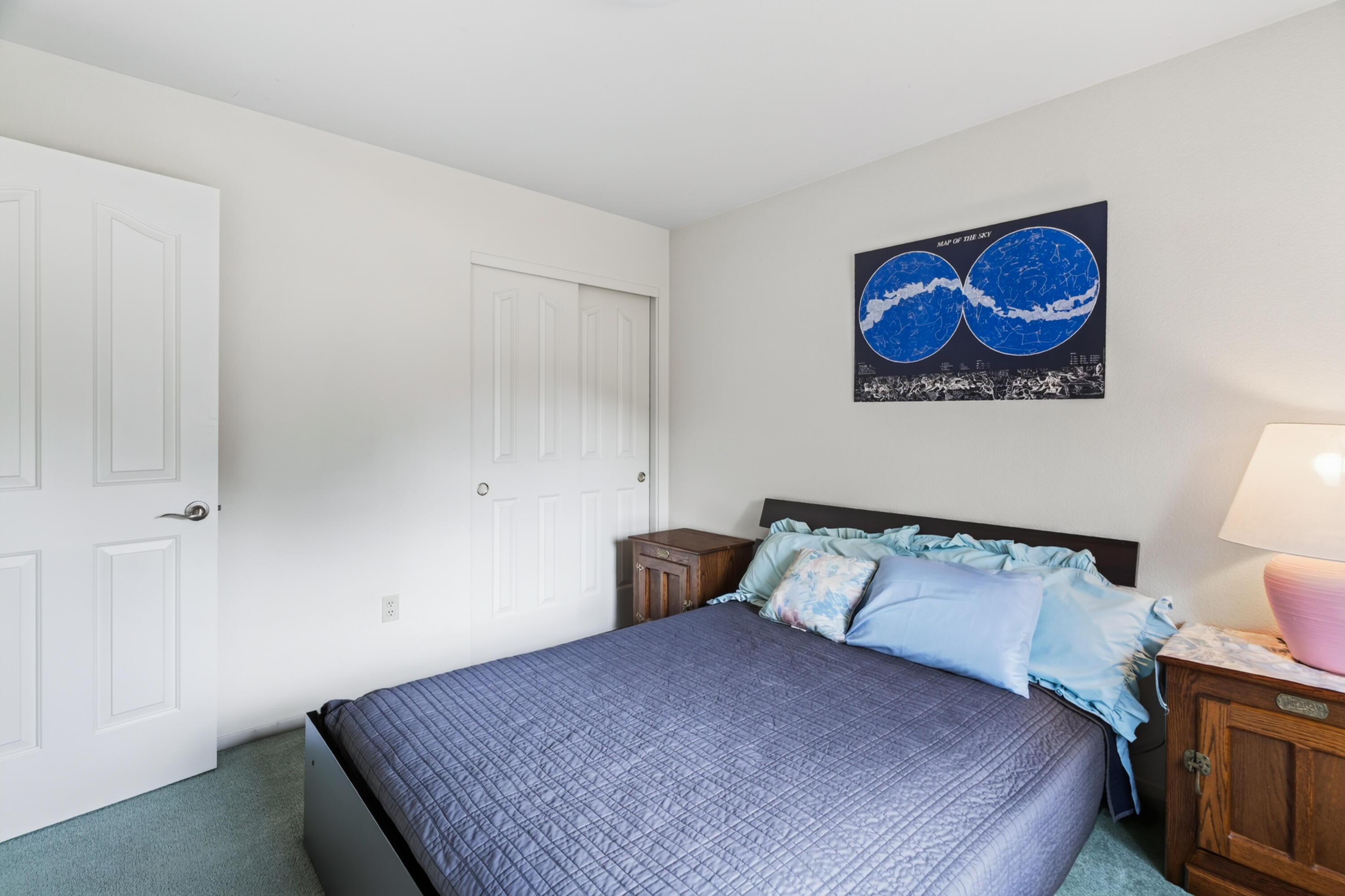 3683 Cherrywood Drive