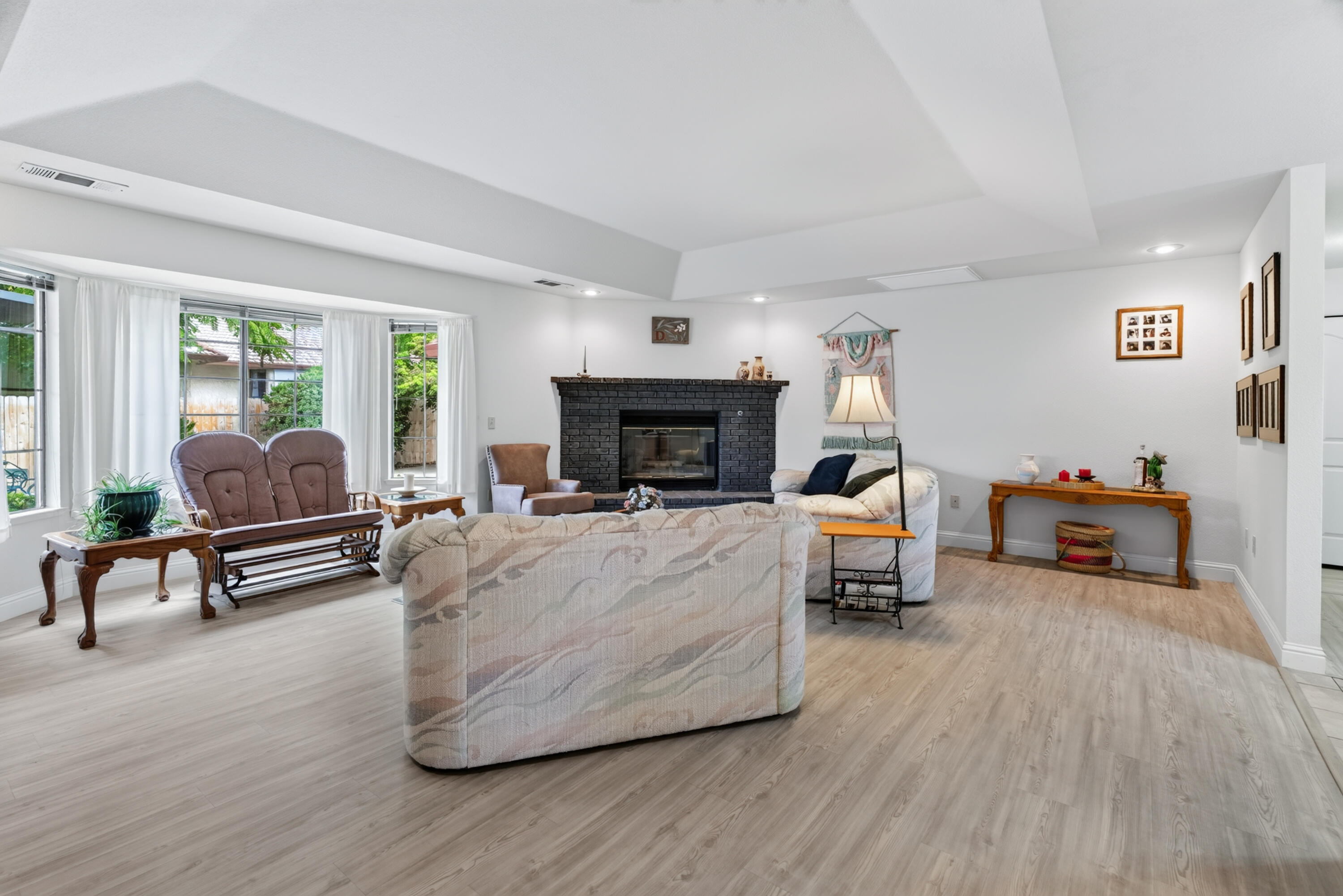 3683 Cherrywood Drive