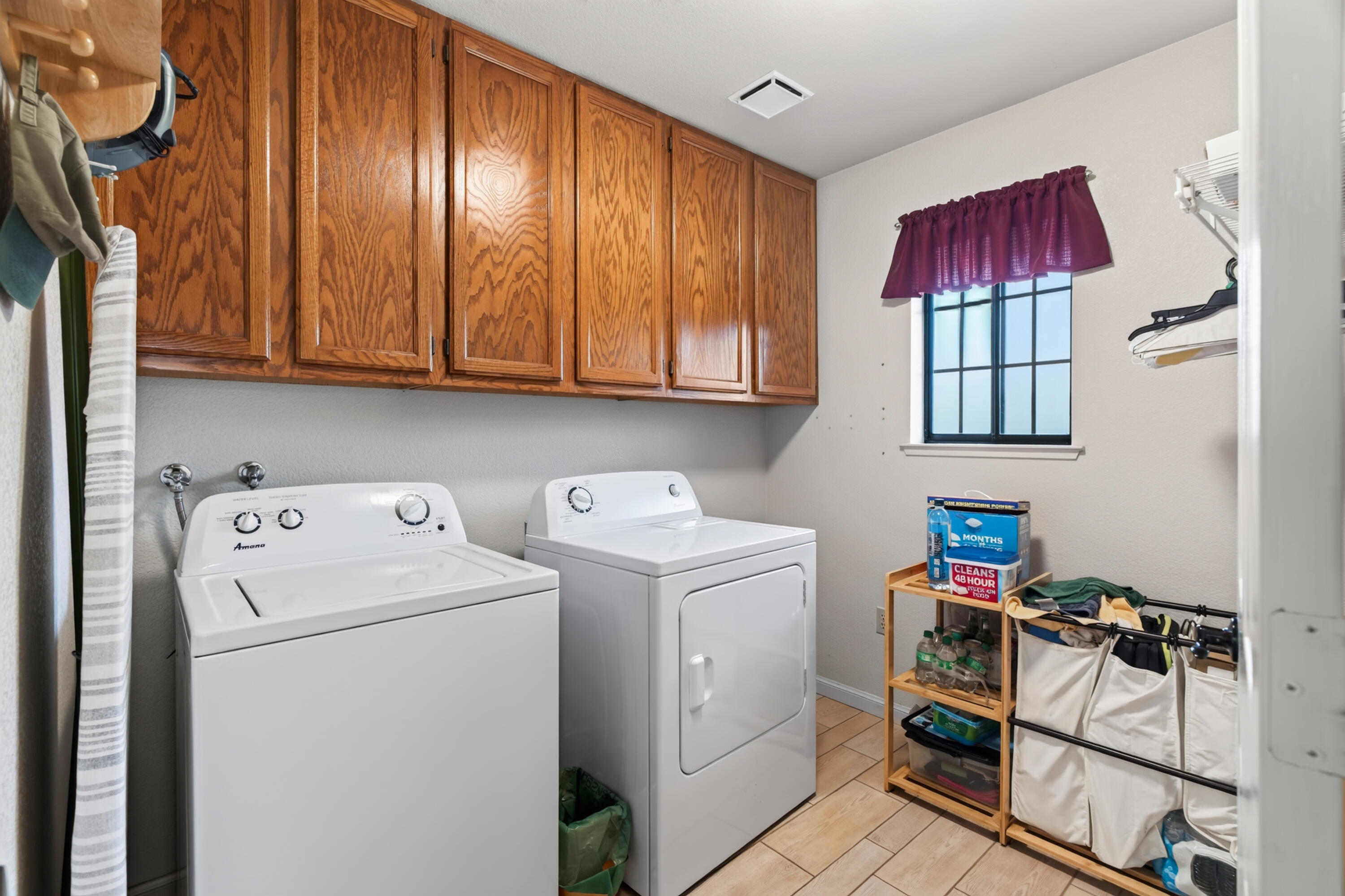 3683 Cherrywood Drive