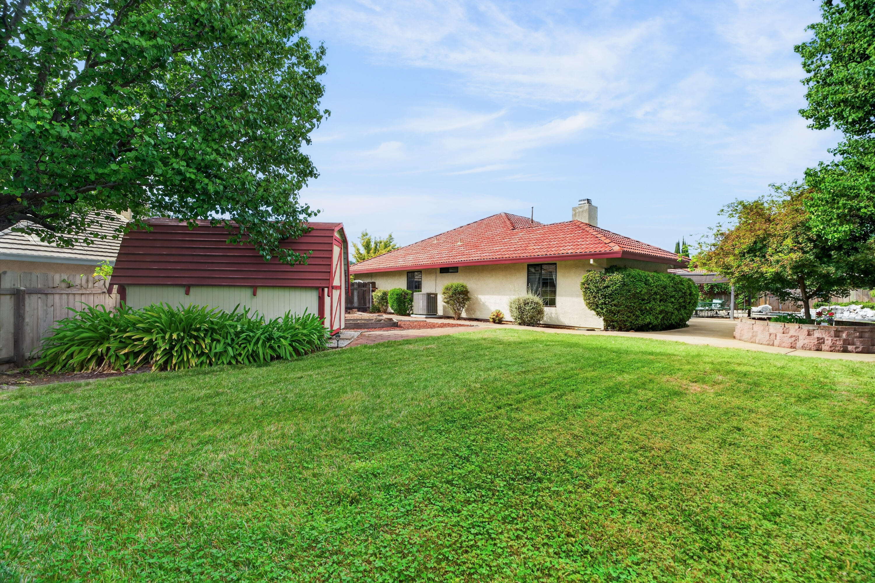 3683 Cherrywood Drive