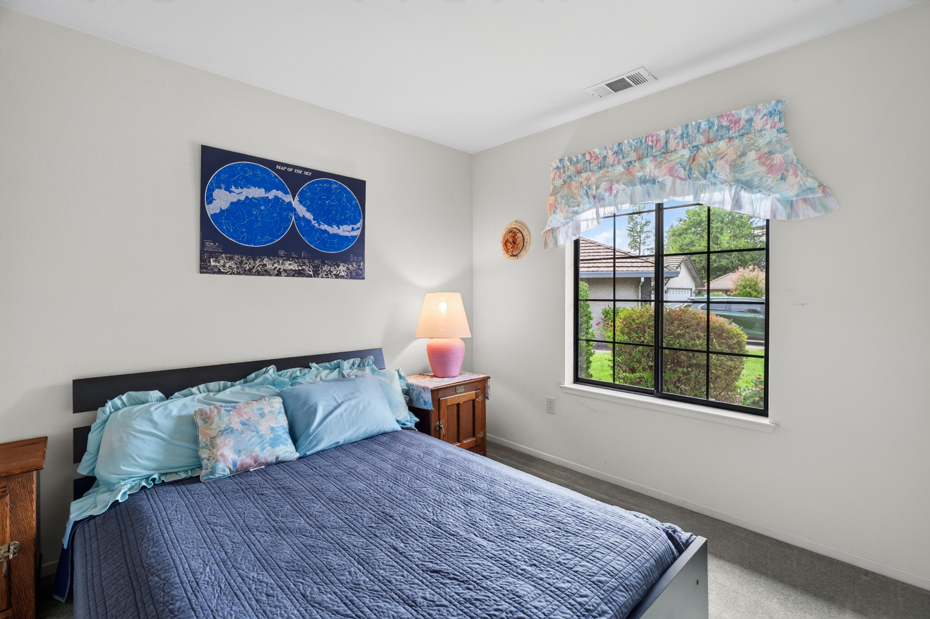 3683 Cherrywood Drive