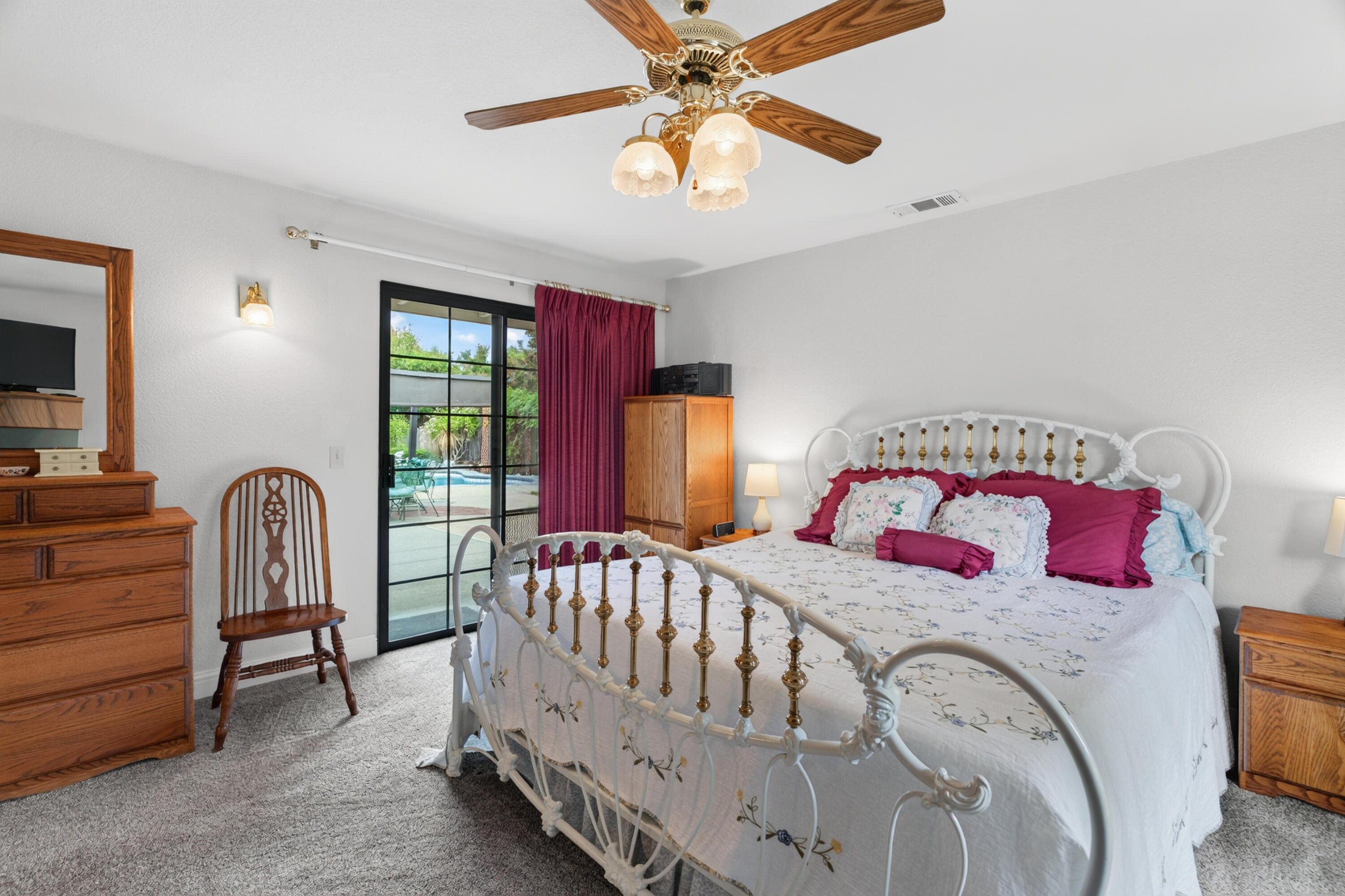 3683 Cherrywood Drive