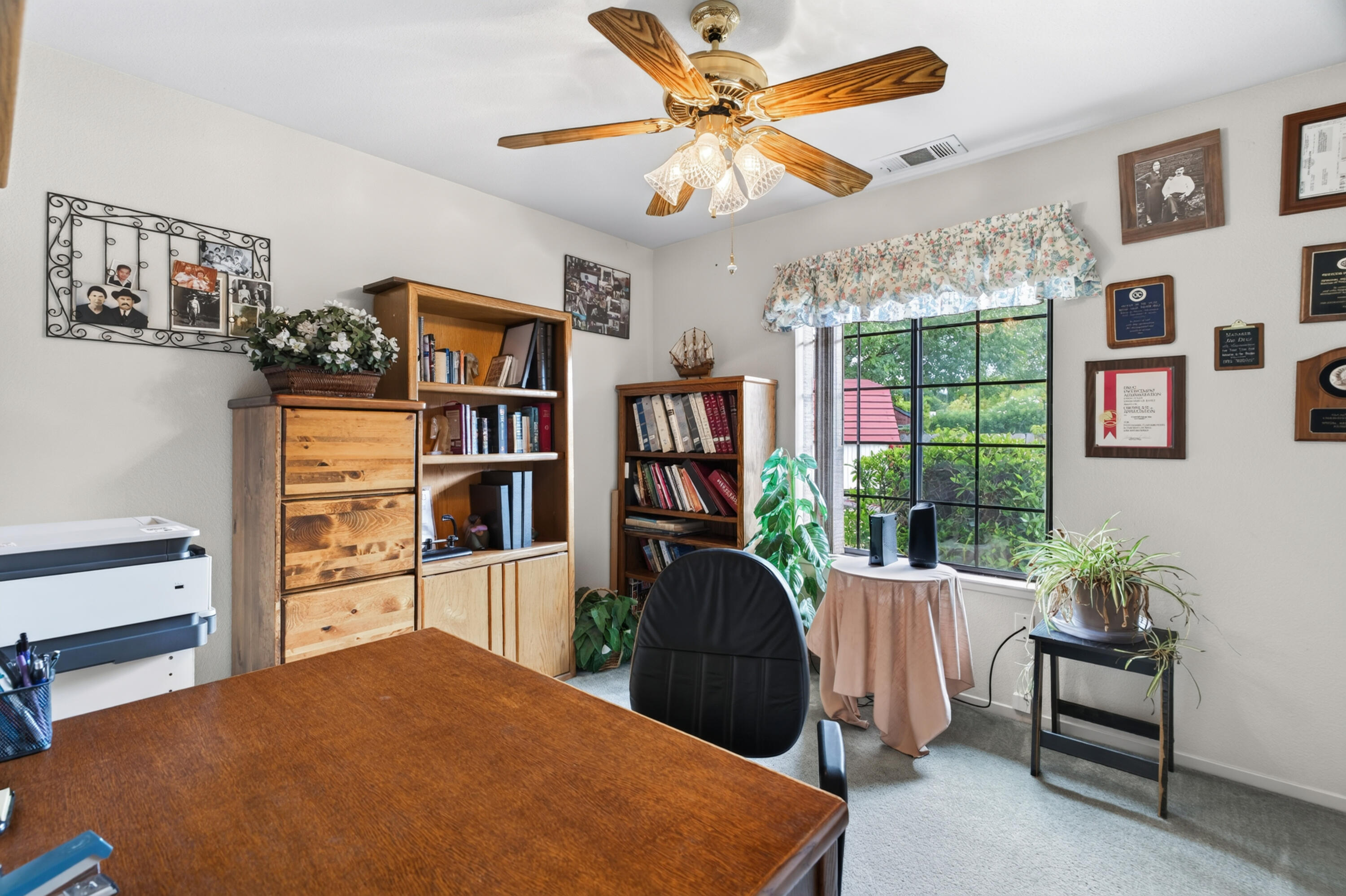 3683 Cherrywood Drive