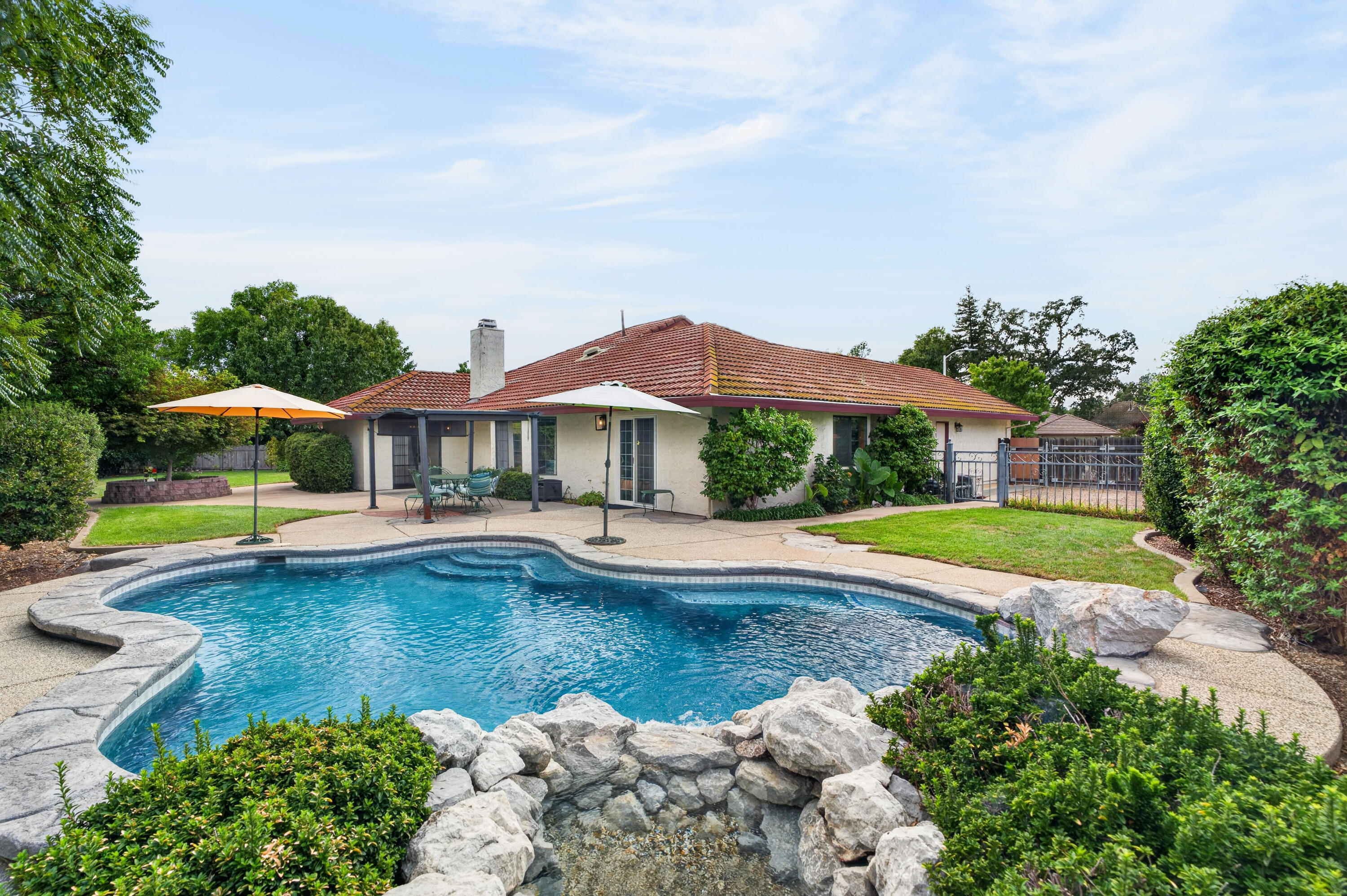 3683 Cherrywood Drive