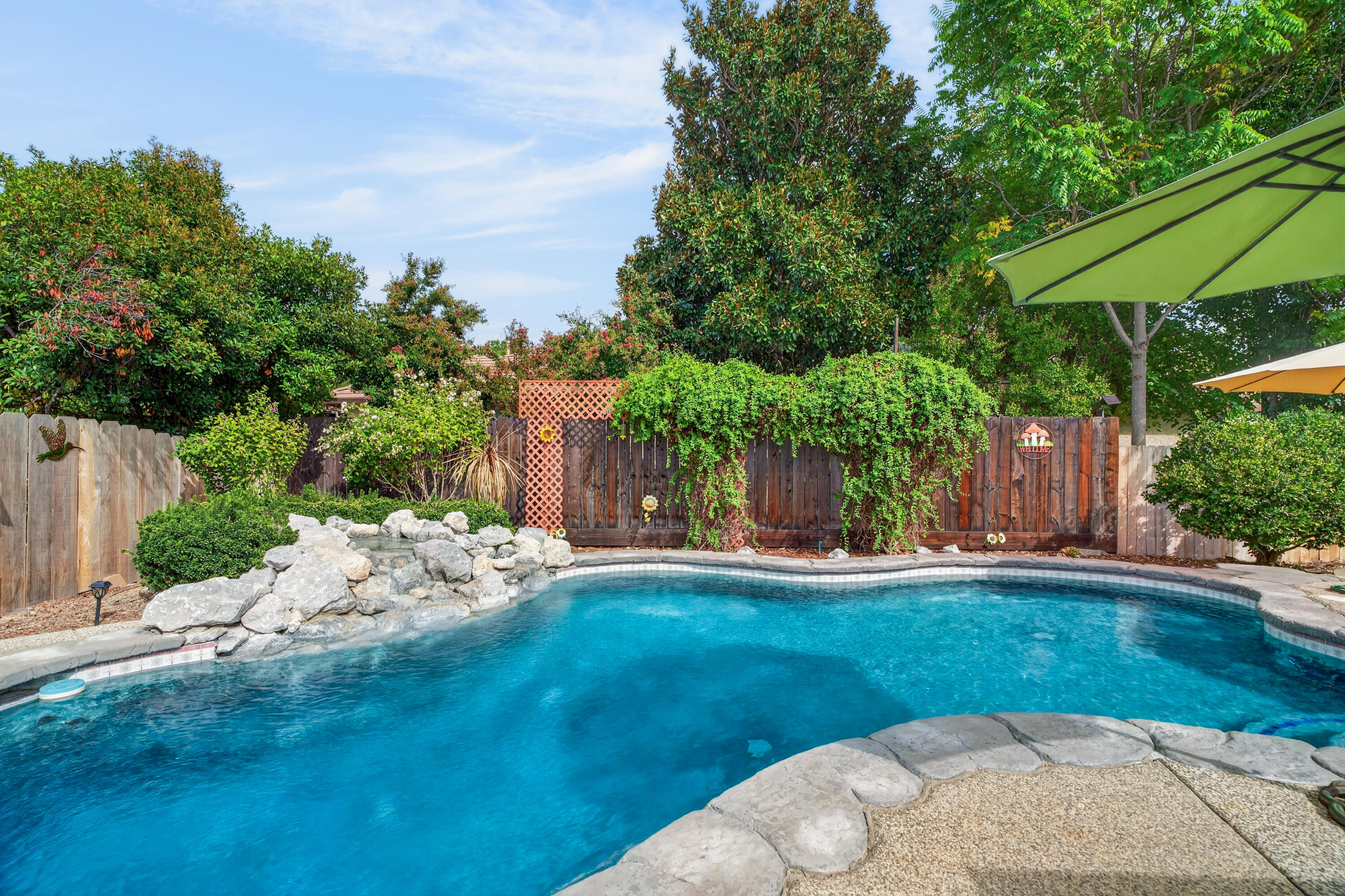 3683 Cherrywood Drive
