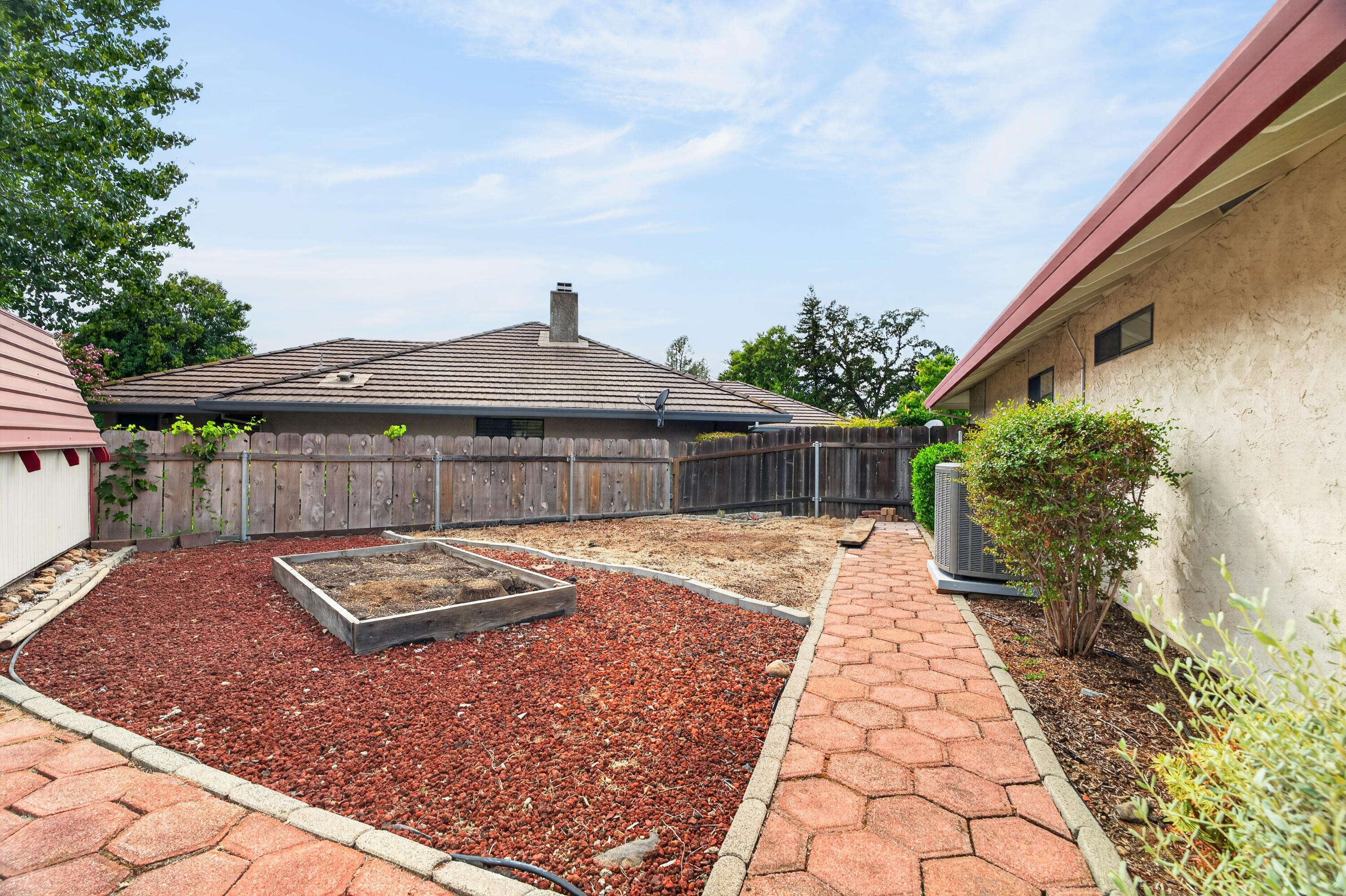 3683 Cherrywood Drive