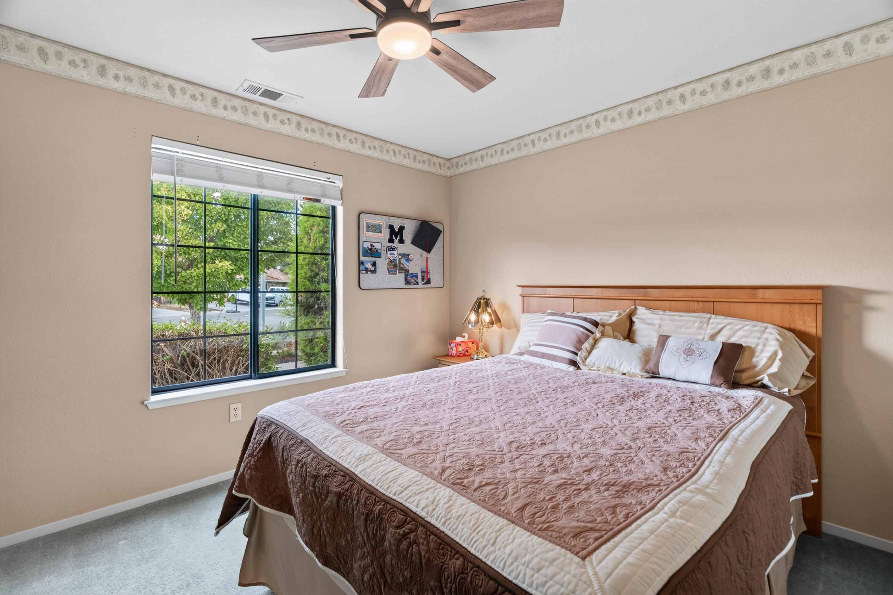 3683 Cherrywood Drive