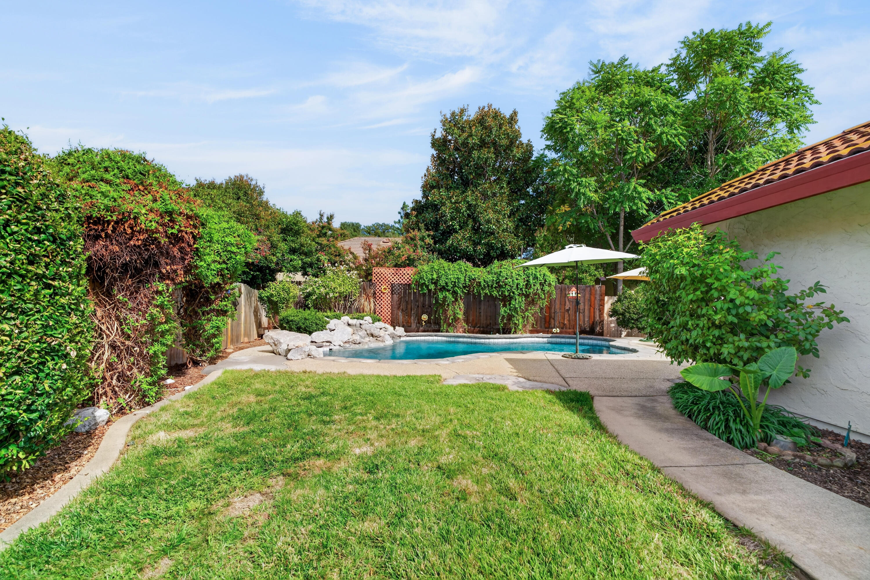 3683 Cherrywood Drive