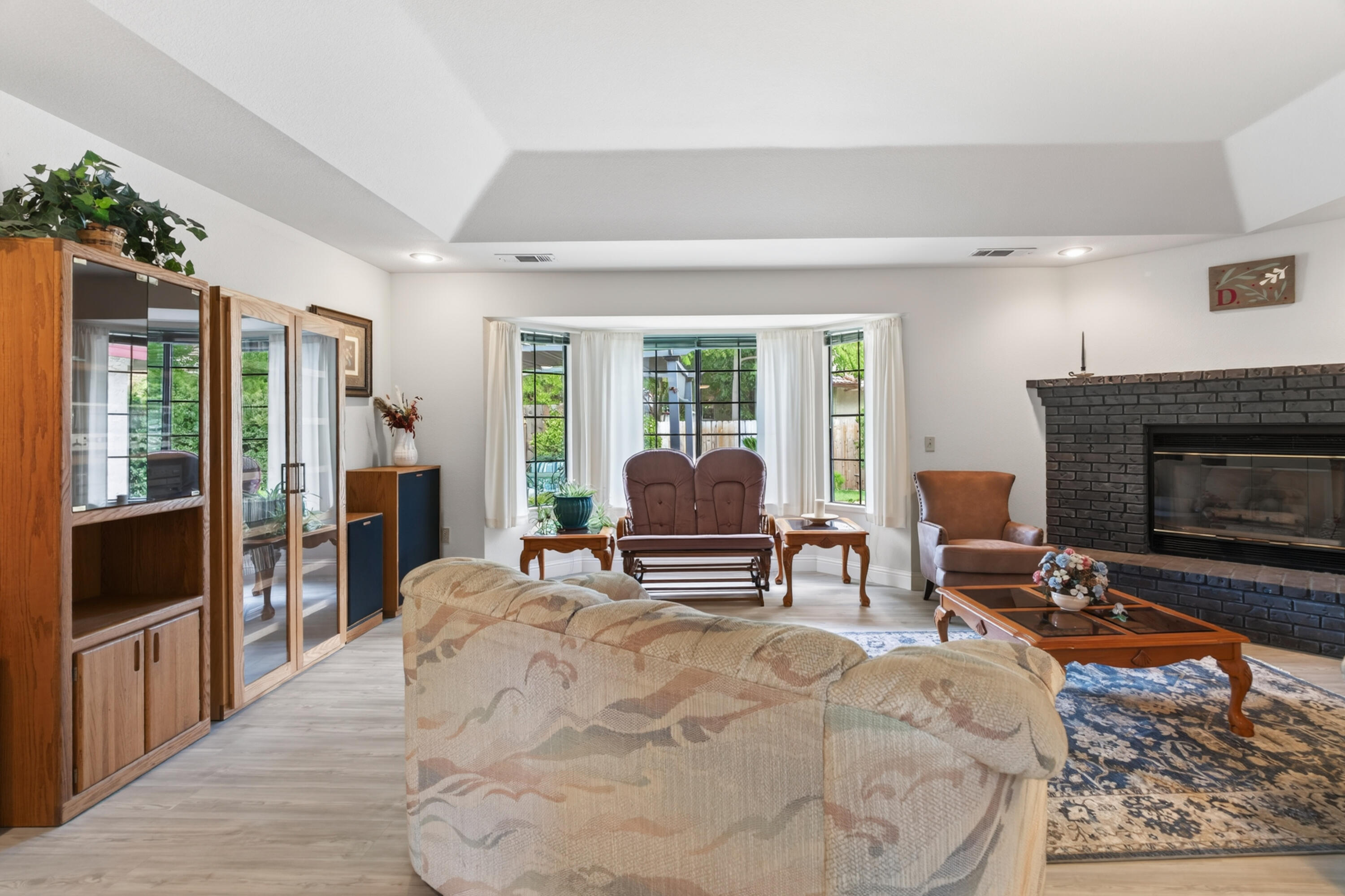 3683 Cherrywood Drive
