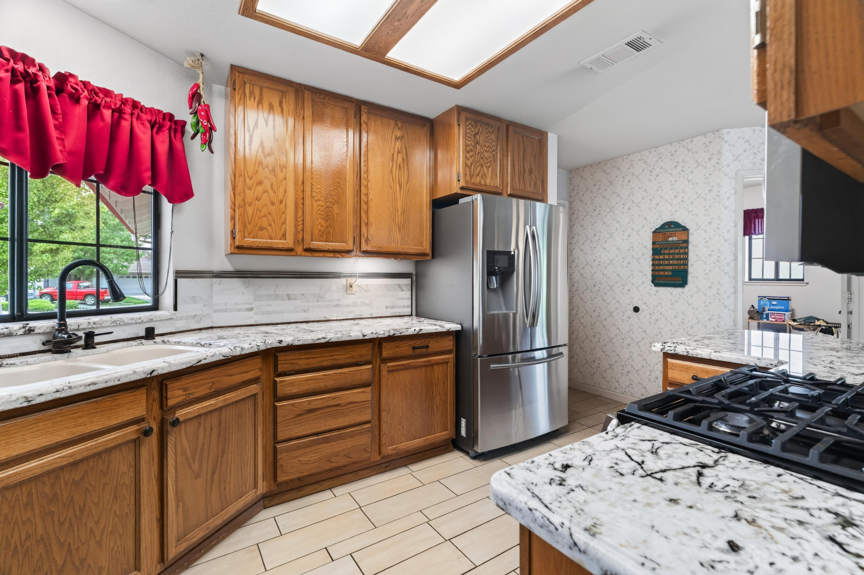 3683 Cherrywood Drive