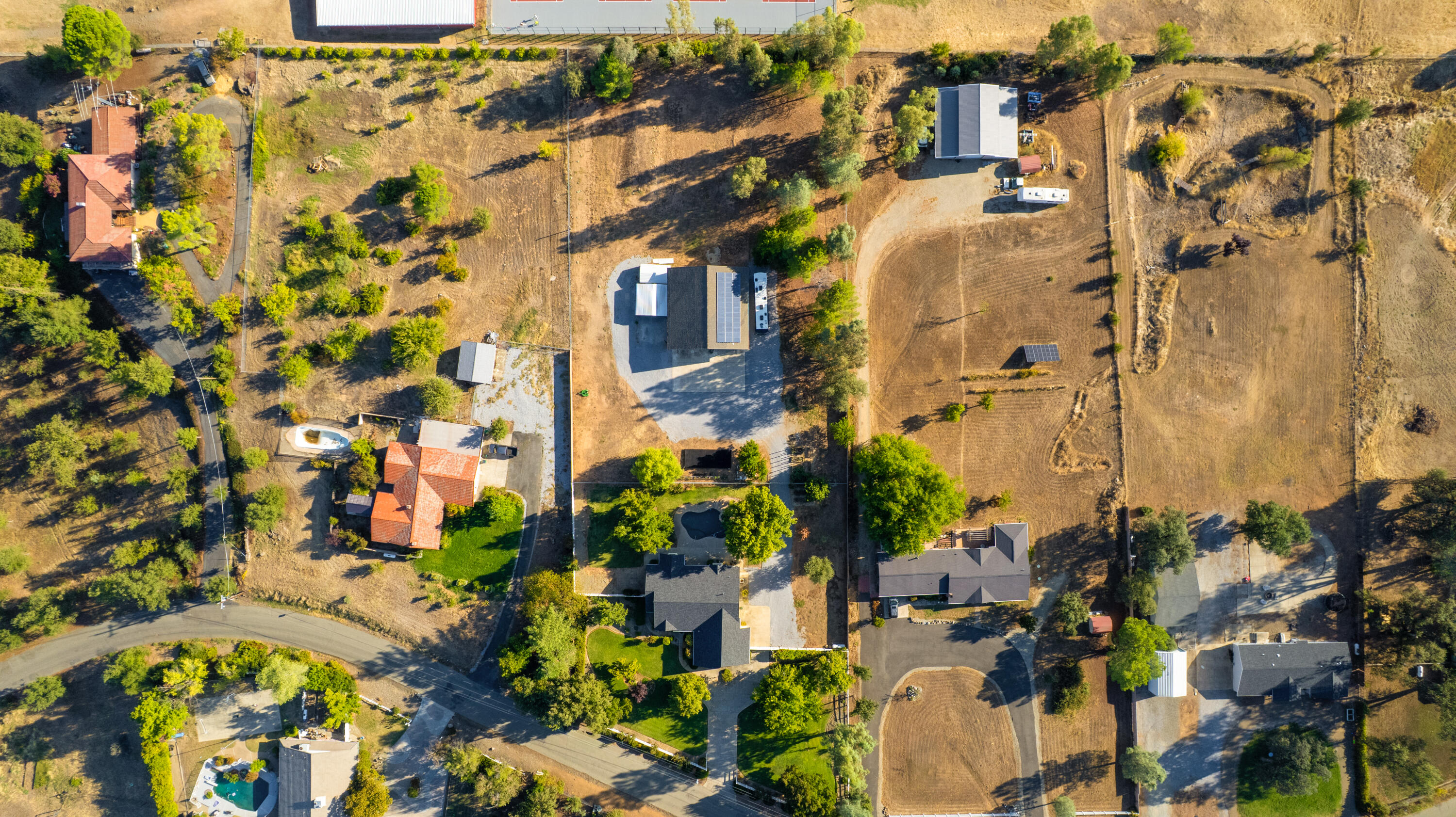 22117 Lassen View Drive