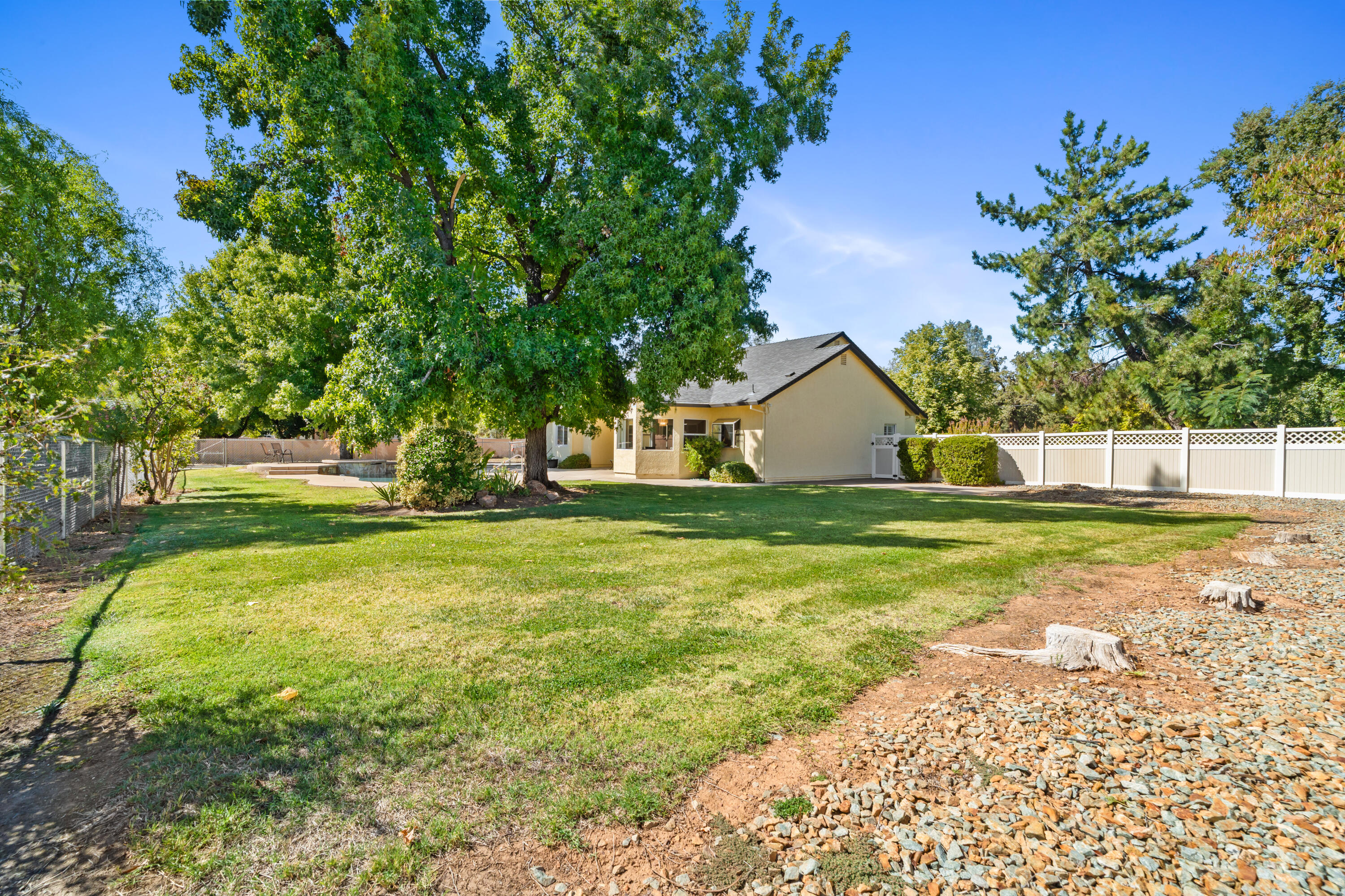 22117 Lassen View Drive
