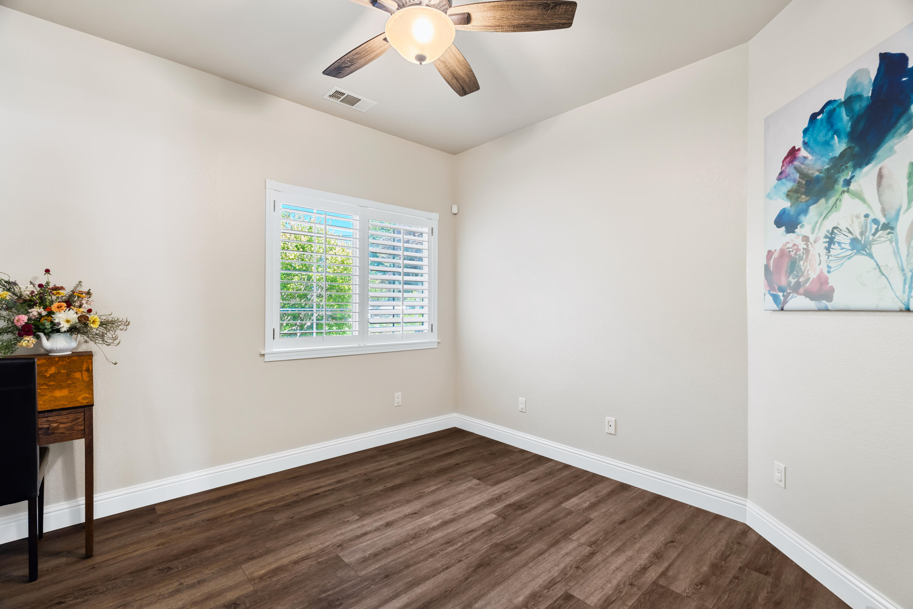22117 Lassen View Drive