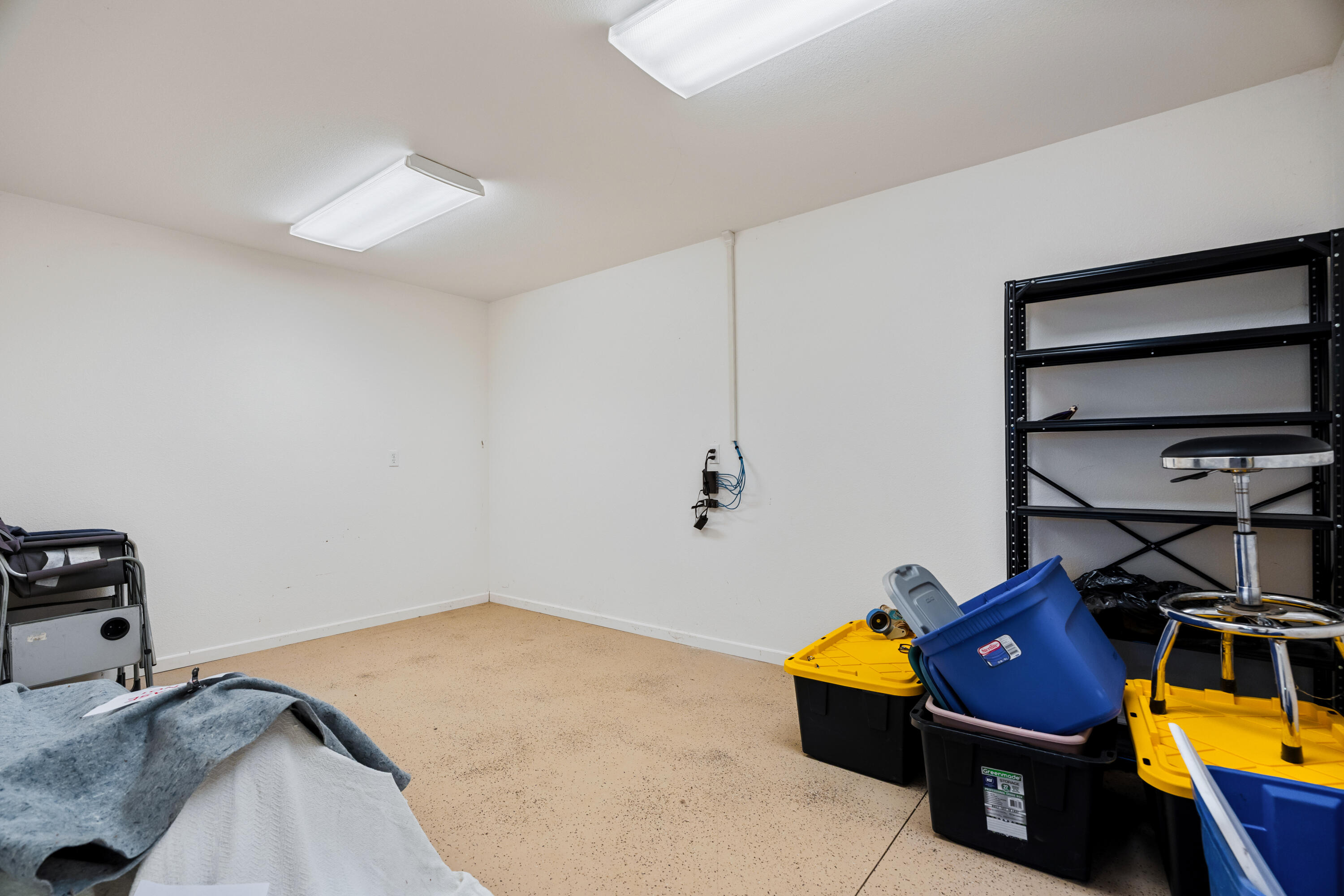22117 Lassen View Drive