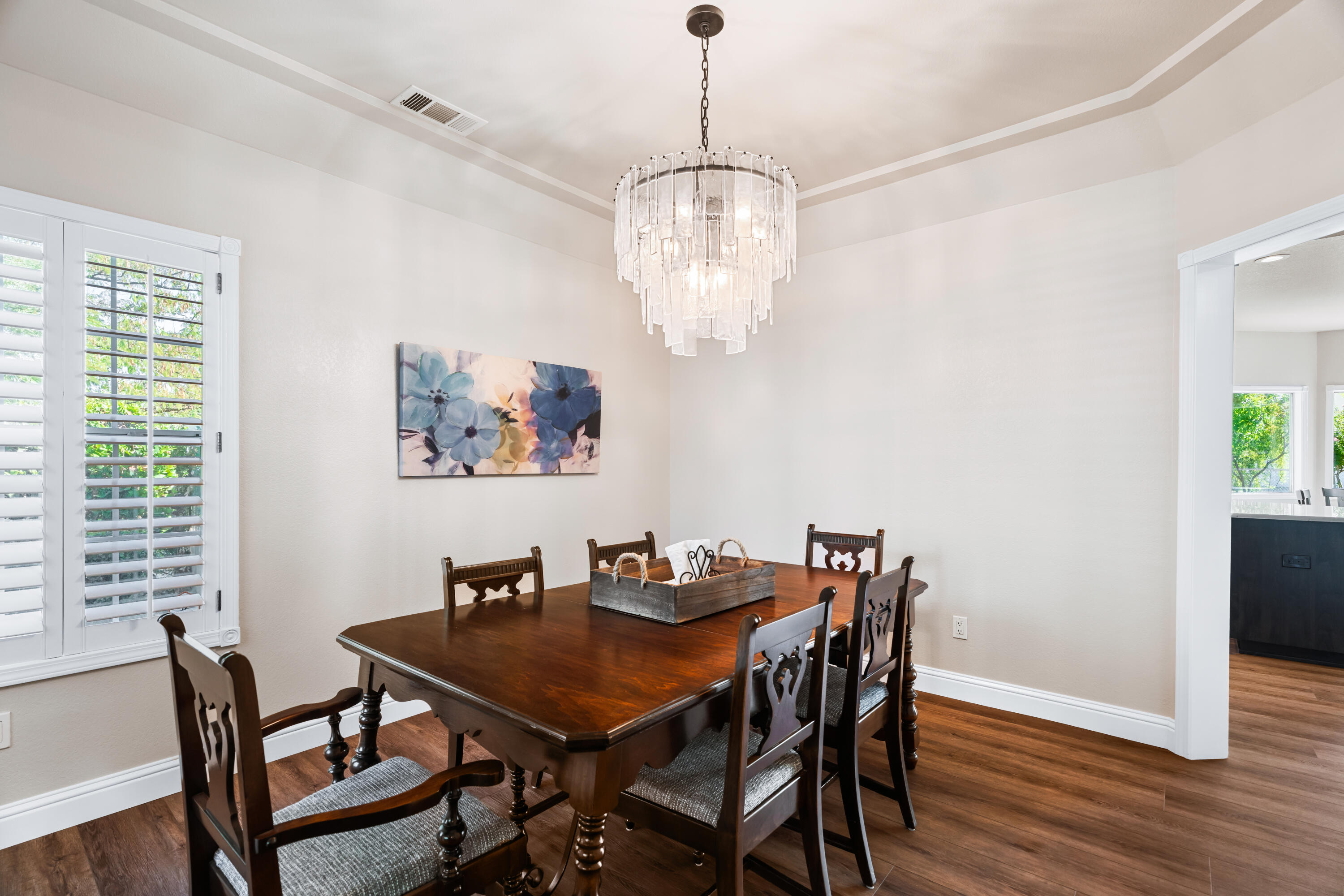 22117 Lassen View Drive