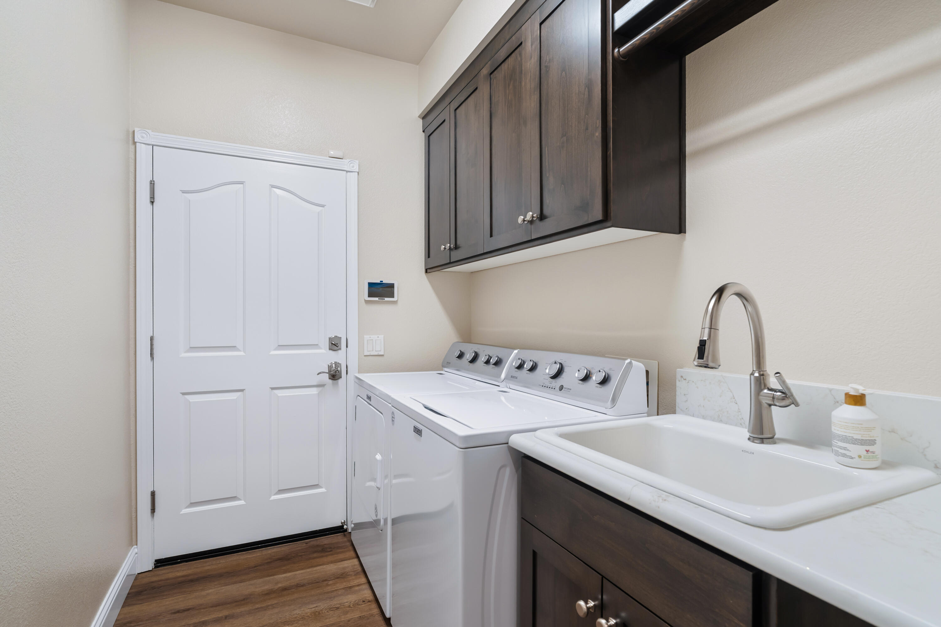 22117 Lassen View Drive