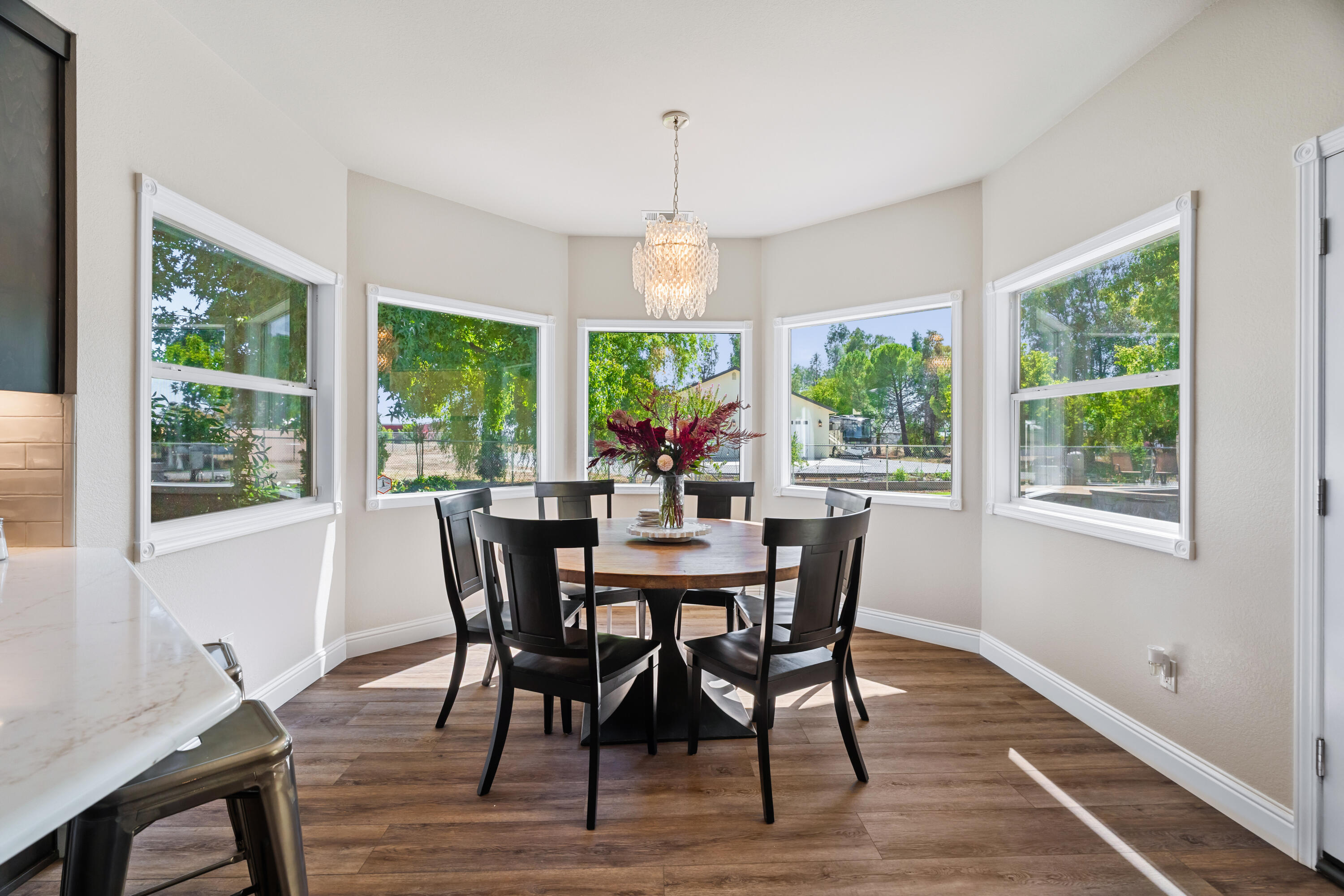 22117 Lassen View Drive