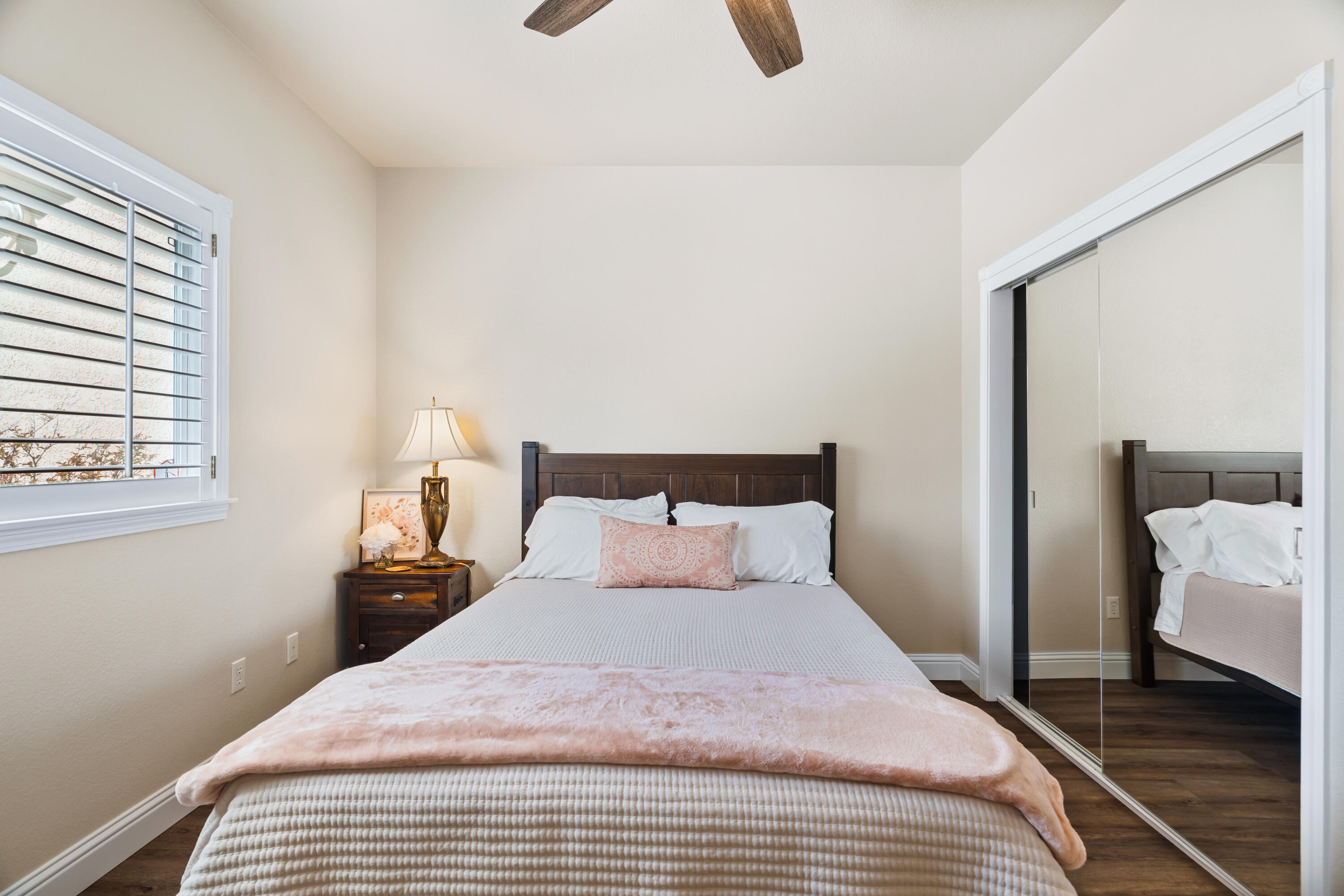 22117 Lassen View Drive