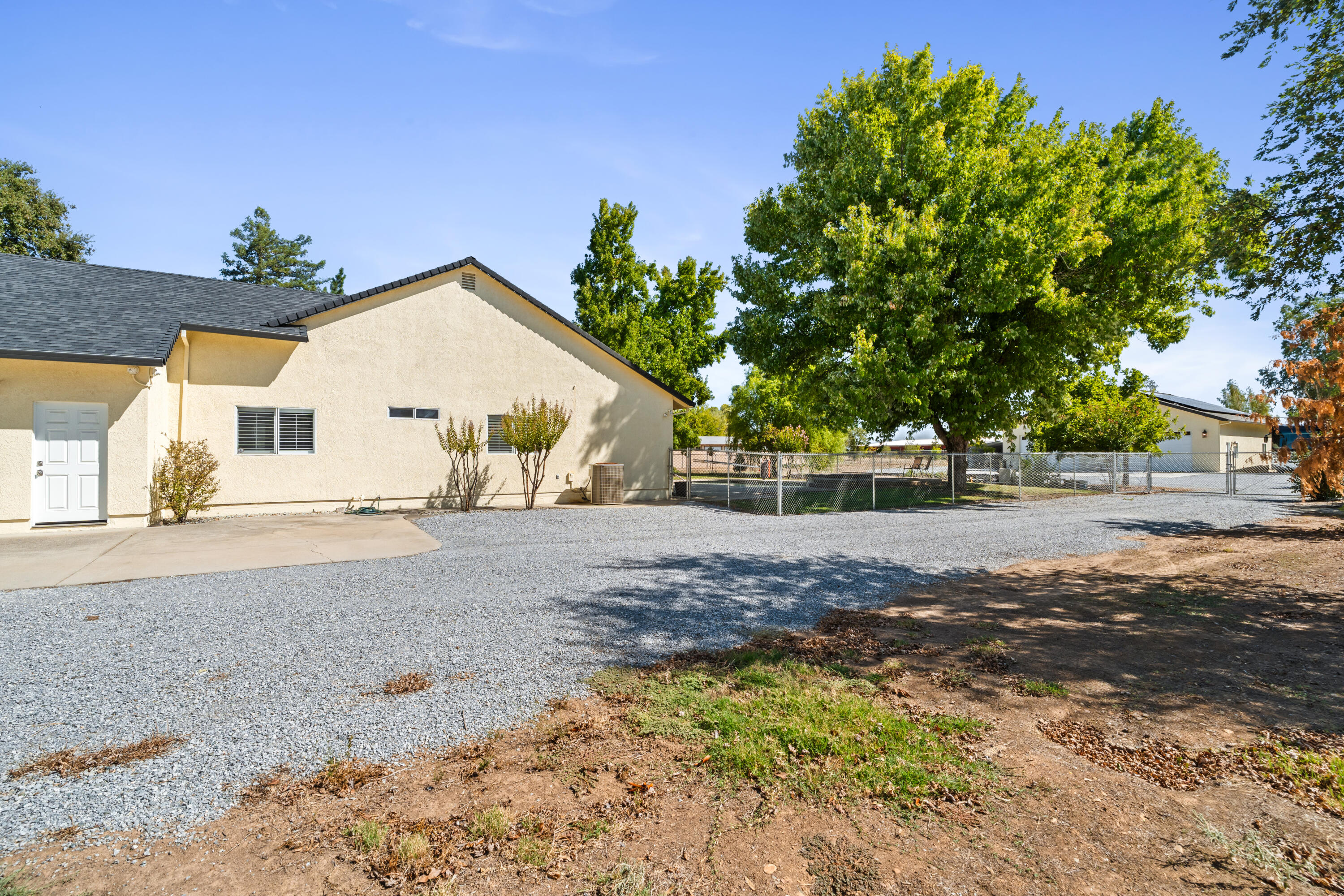 22117 Lassen View Drive