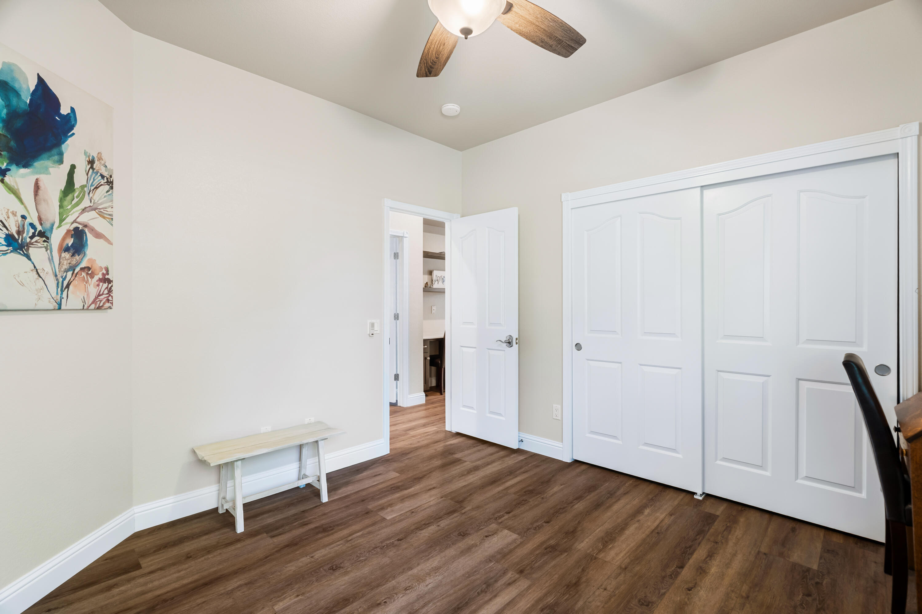 22117 Lassen View Drive