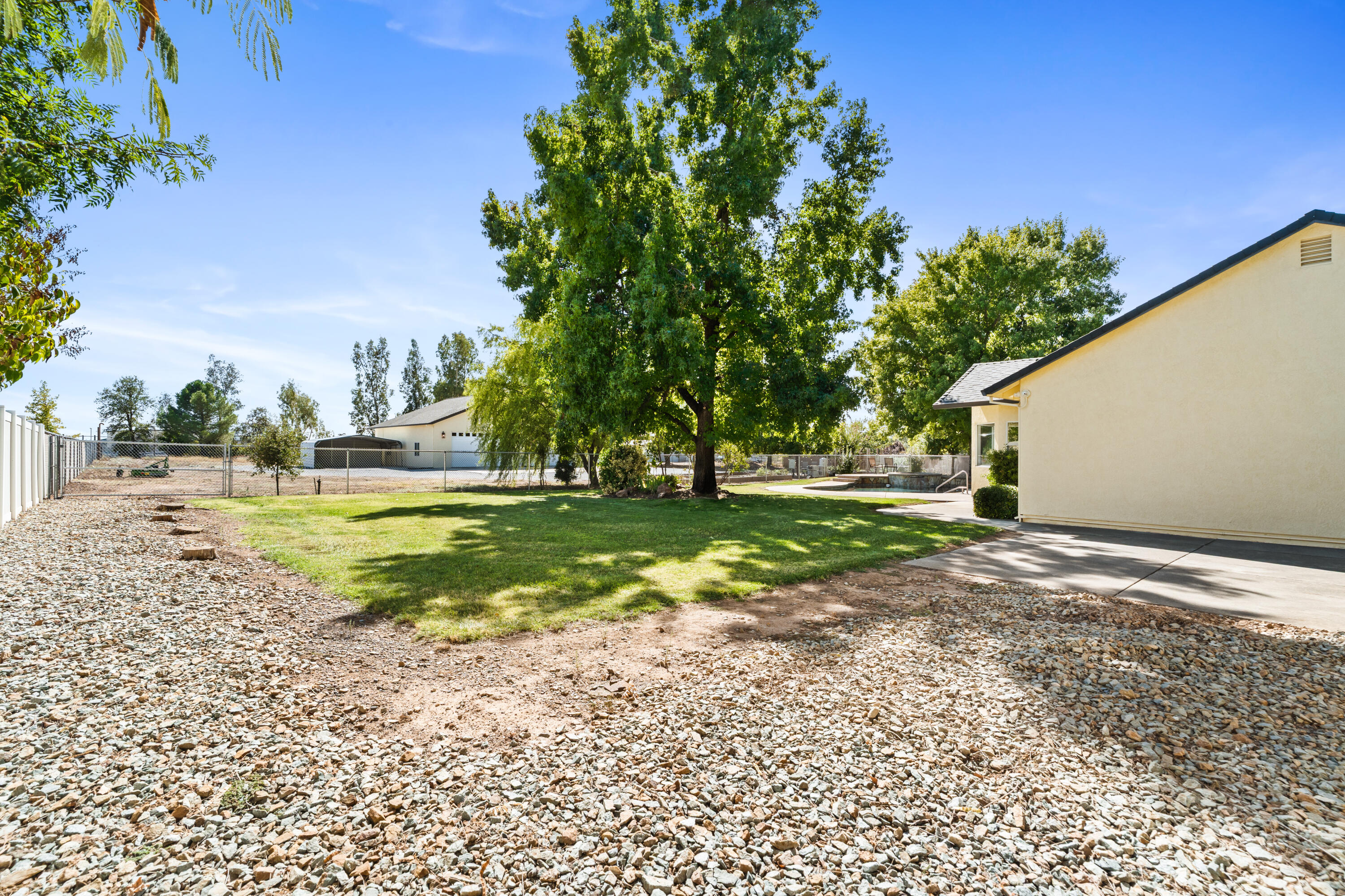 22117 Lassen View Drive
