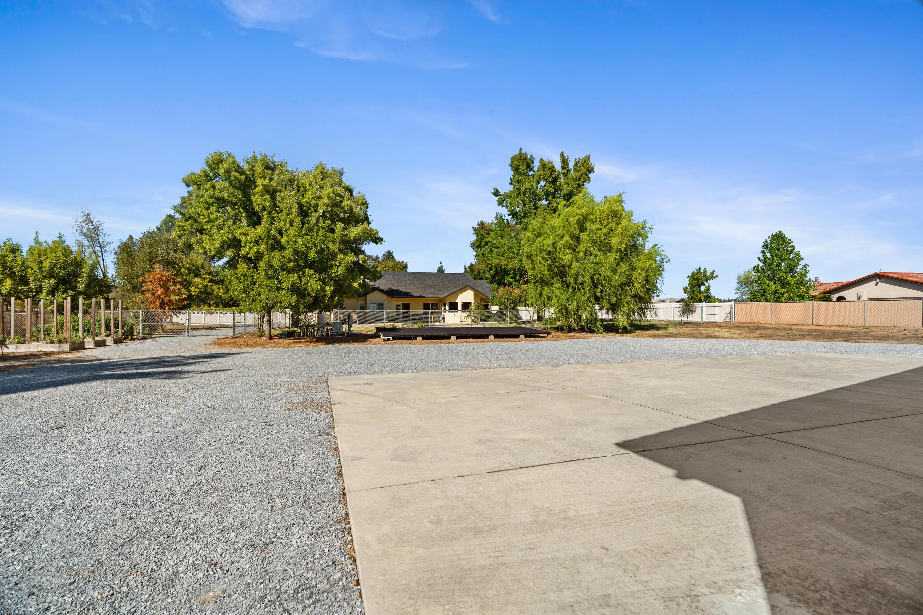 22117 Lassen View Drive