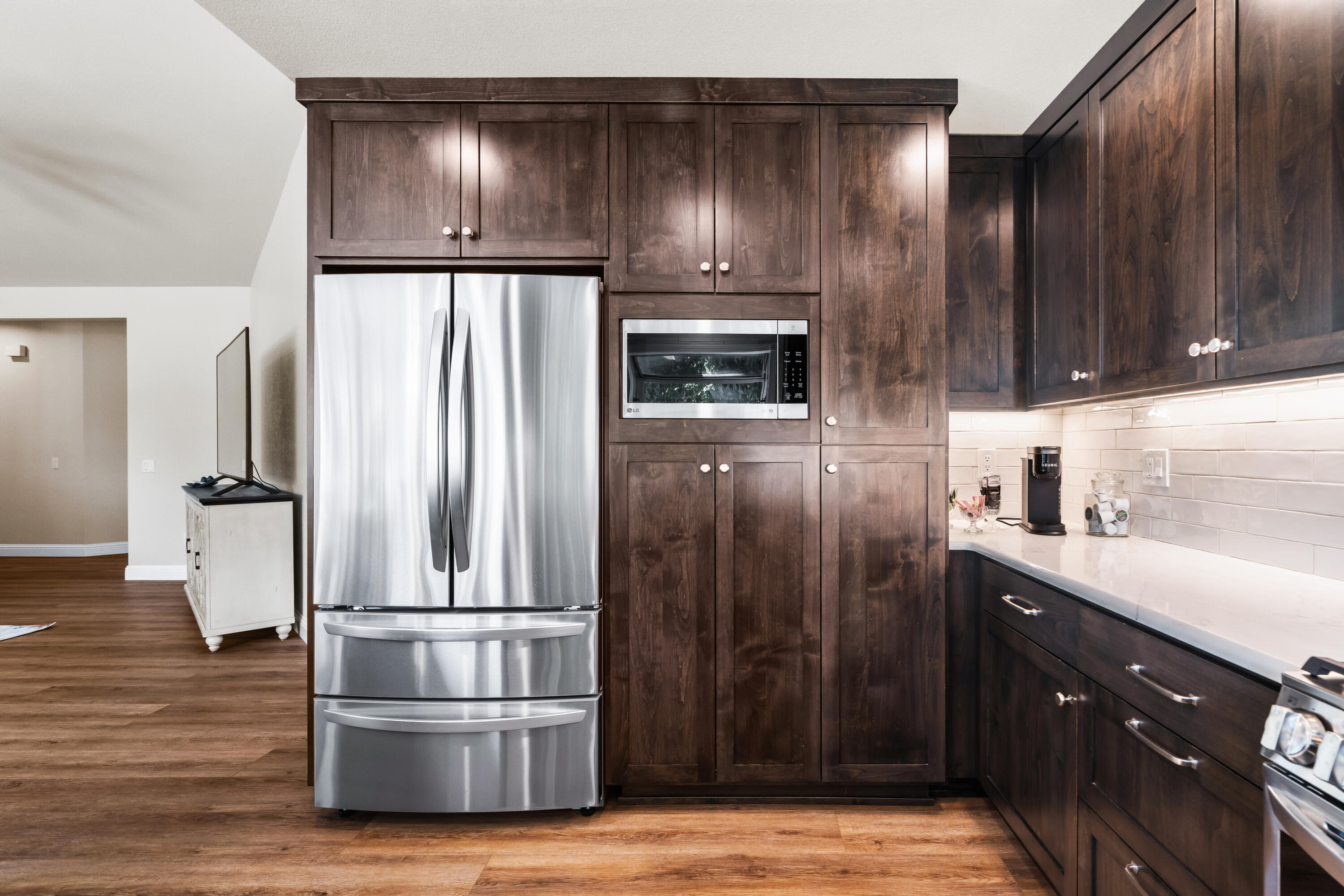 22117 Lassen View Drive