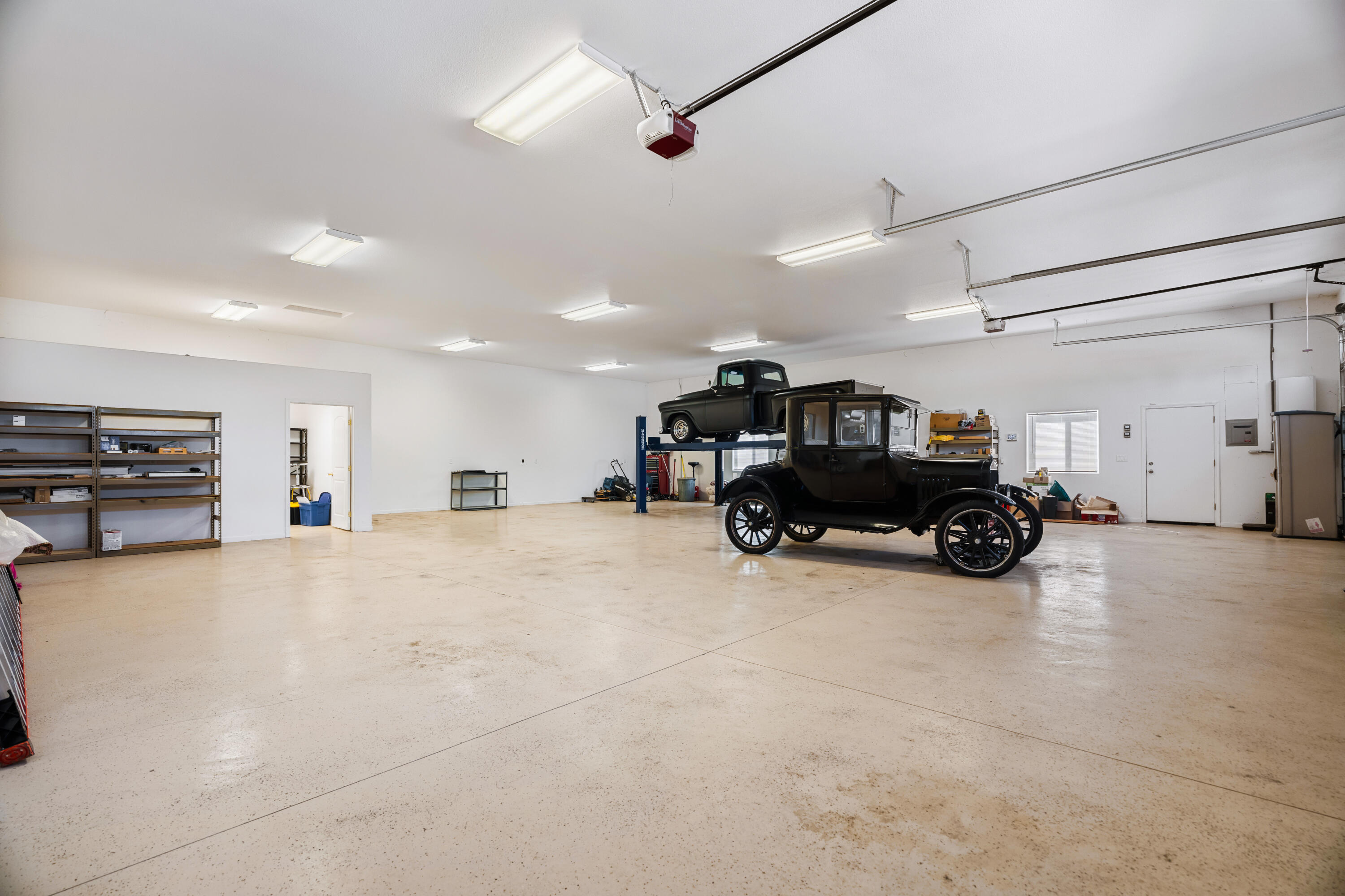 22117 Lassen View Drive