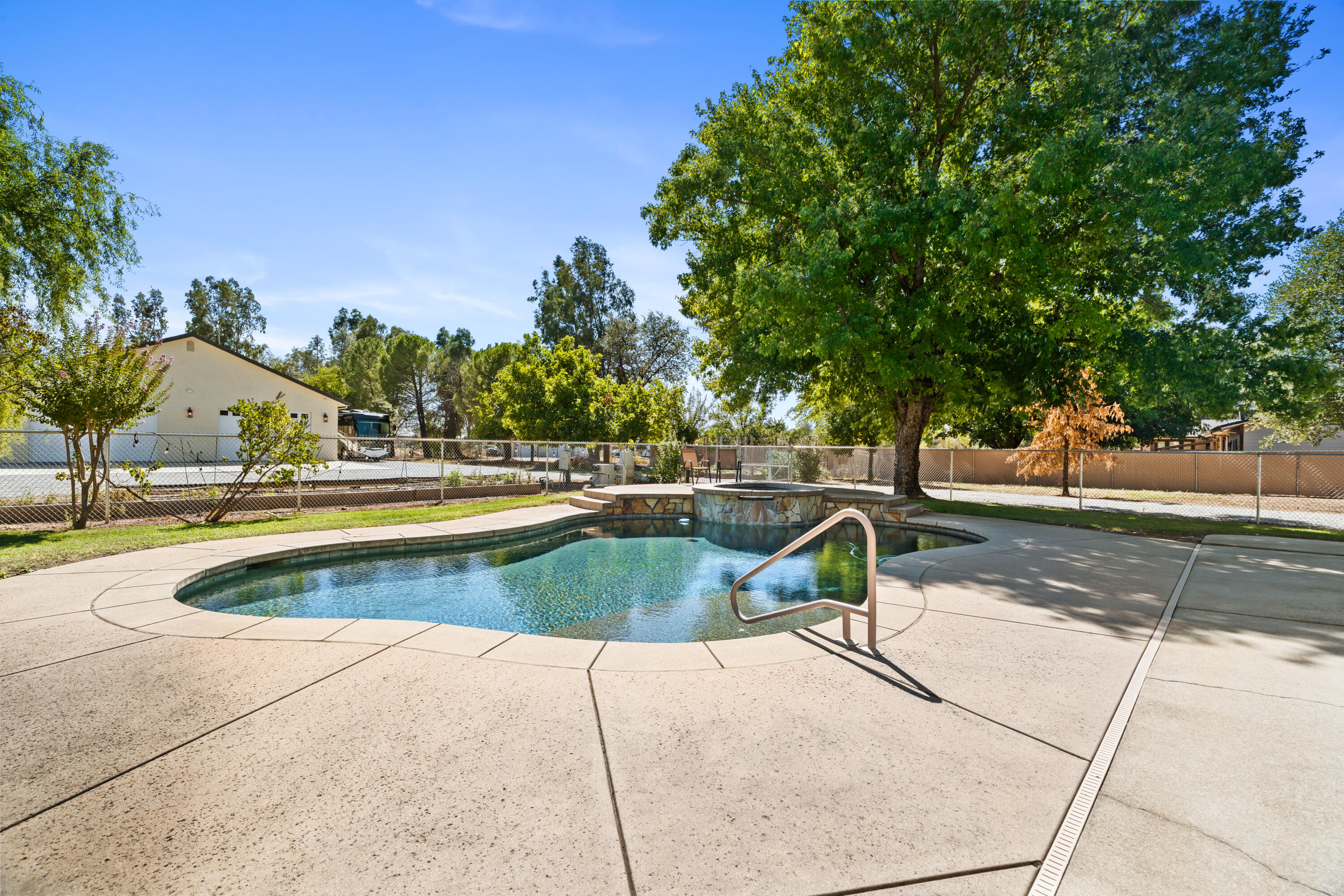 22117 Lassen View Drive