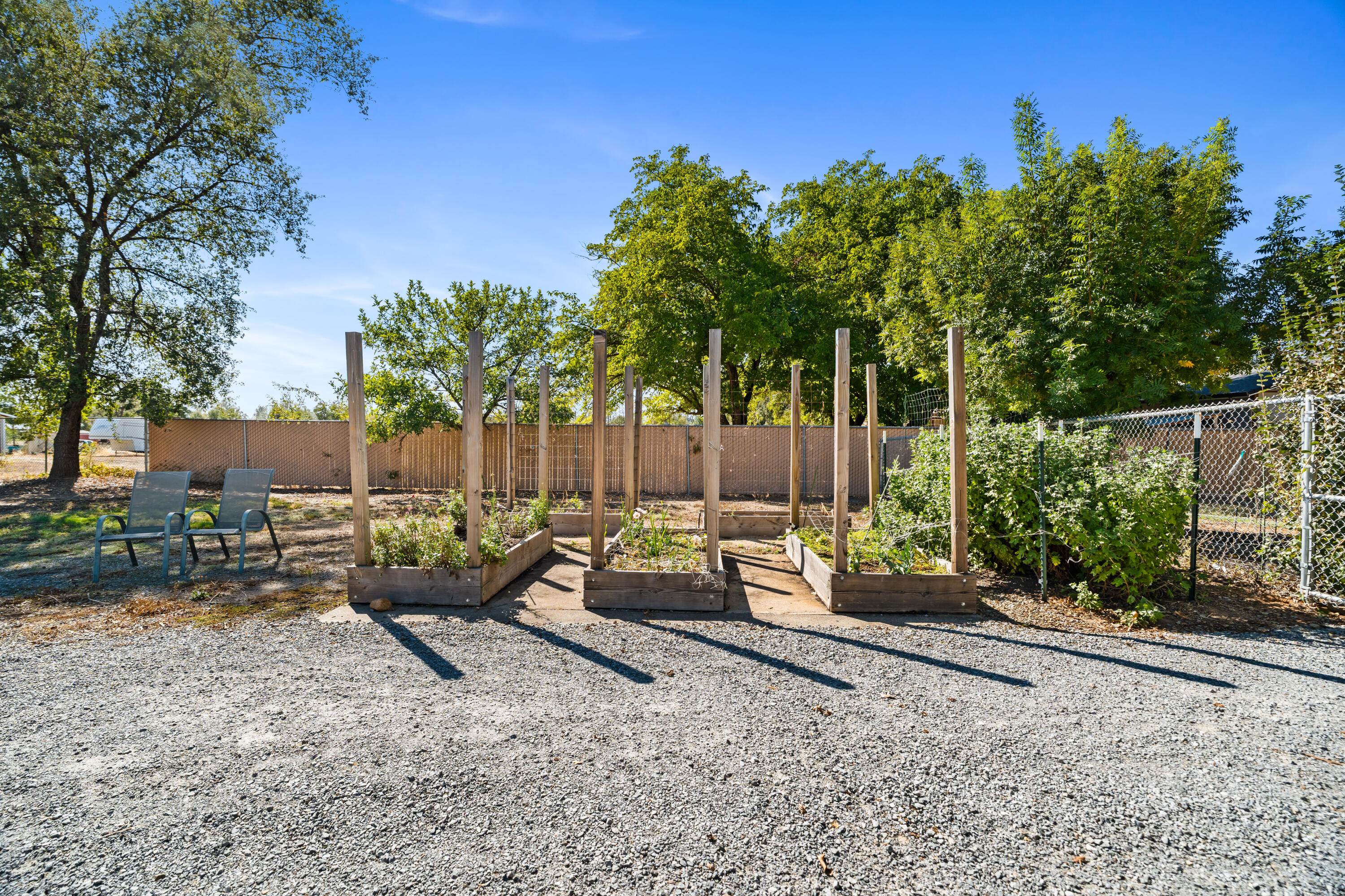 22117 Lassen View Drive